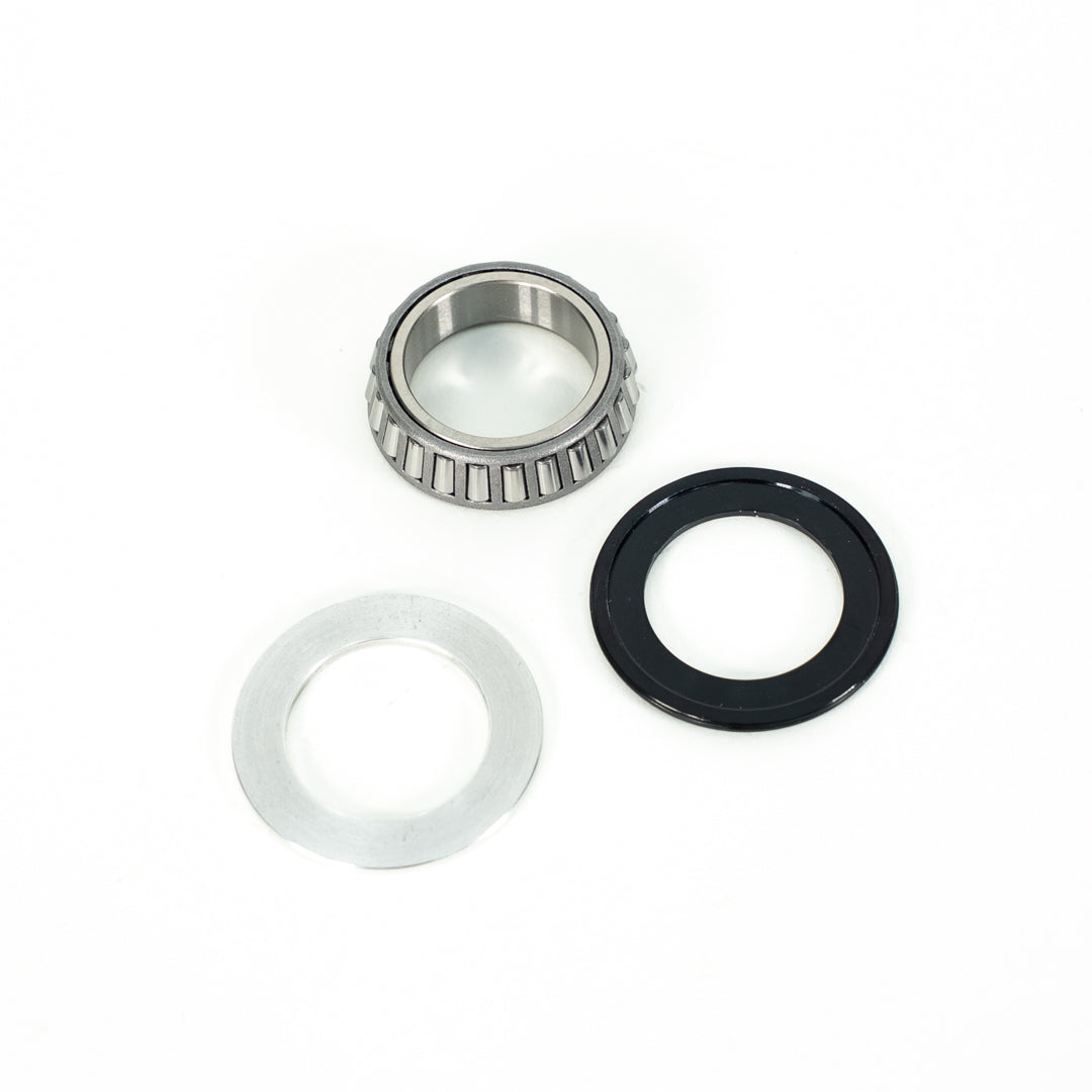 Charged Fork Install Bearing Kit for Surron, Talaria, Eride