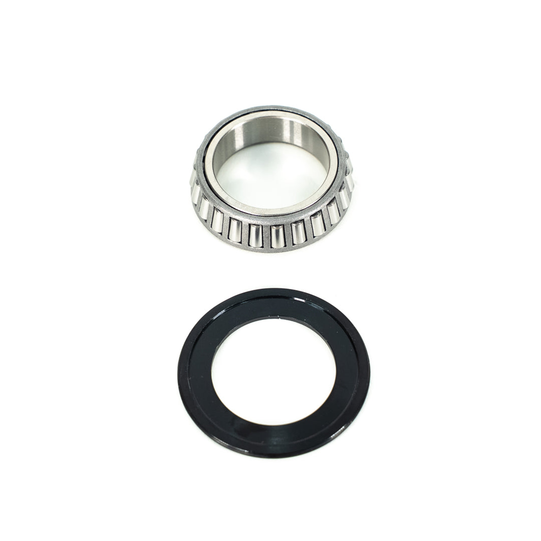 Tech Suspension E39 Fork by Formula