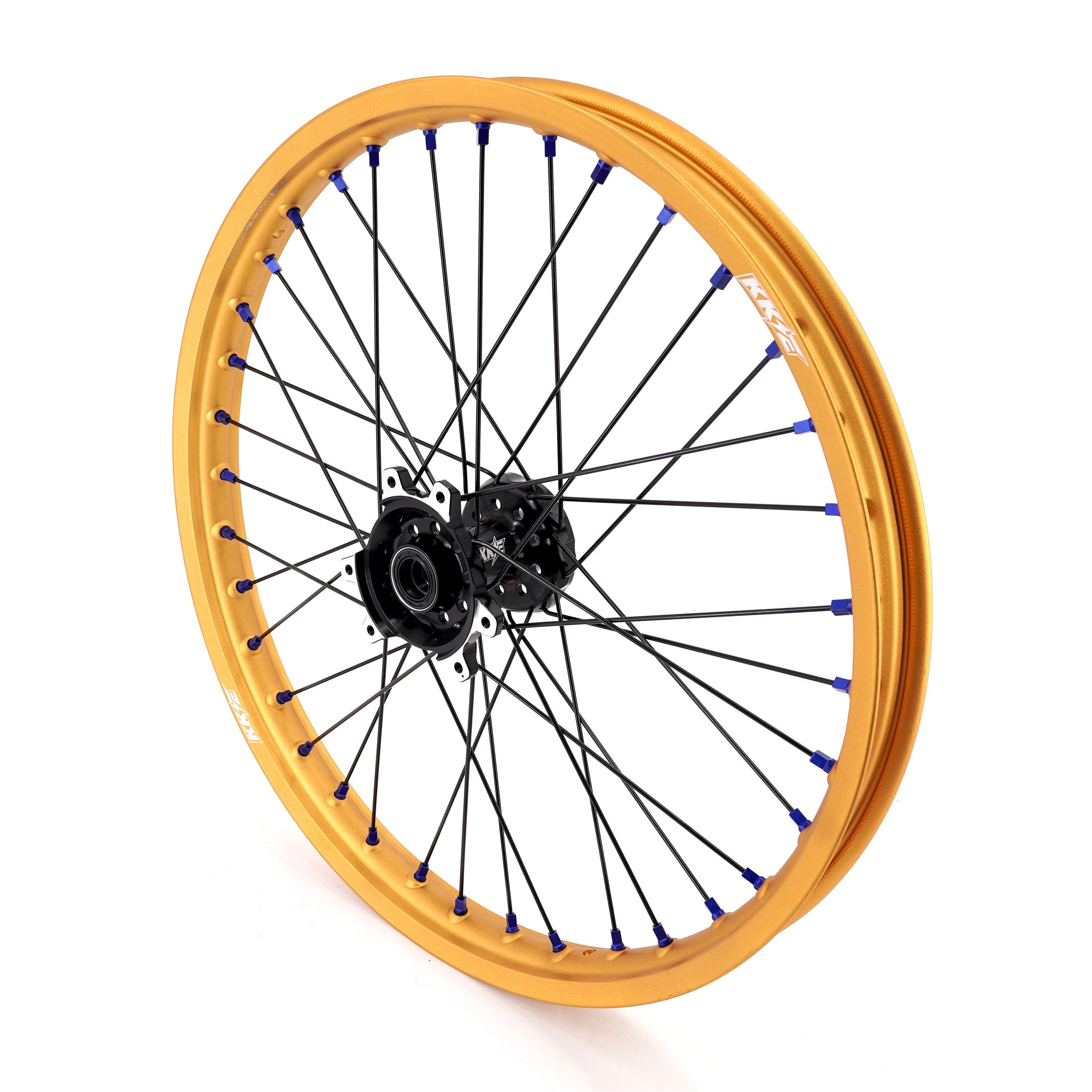 KKE 18/21 Wheels for Surron Ultra Bee  (NO TIRES)
