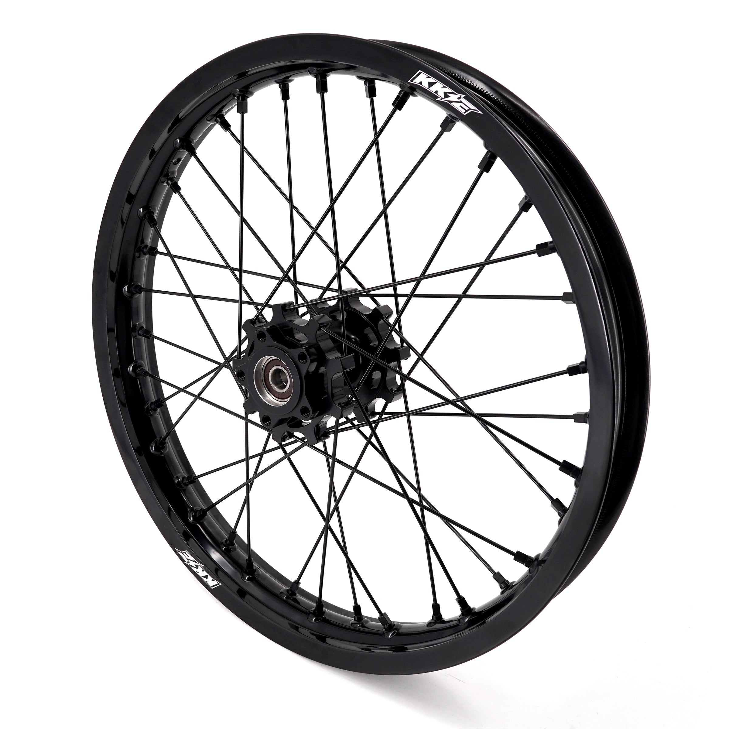 KKE 18/21 Wheels - Talaria  (NO TIRES)