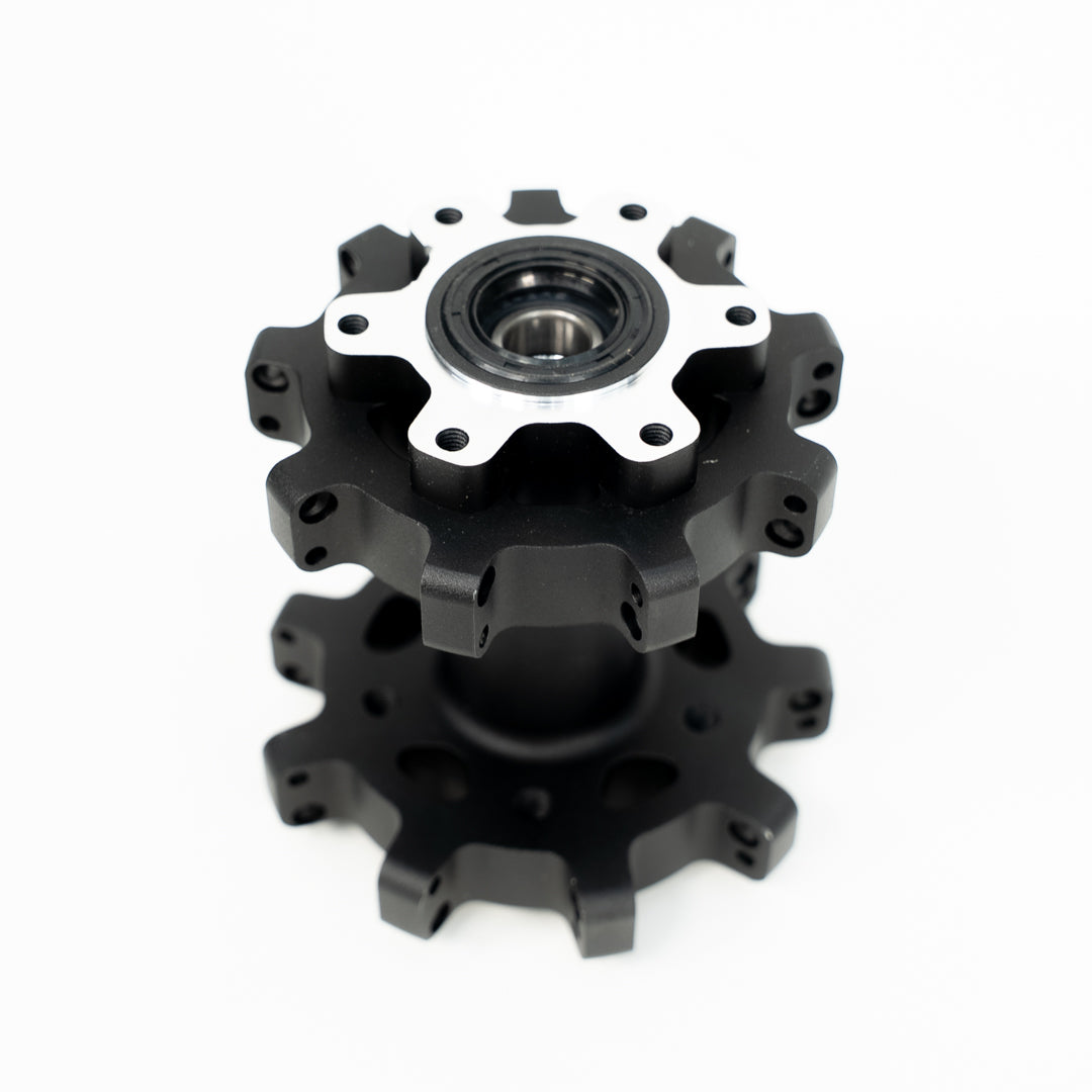 Talaria - OEM Rear Hub for MX5