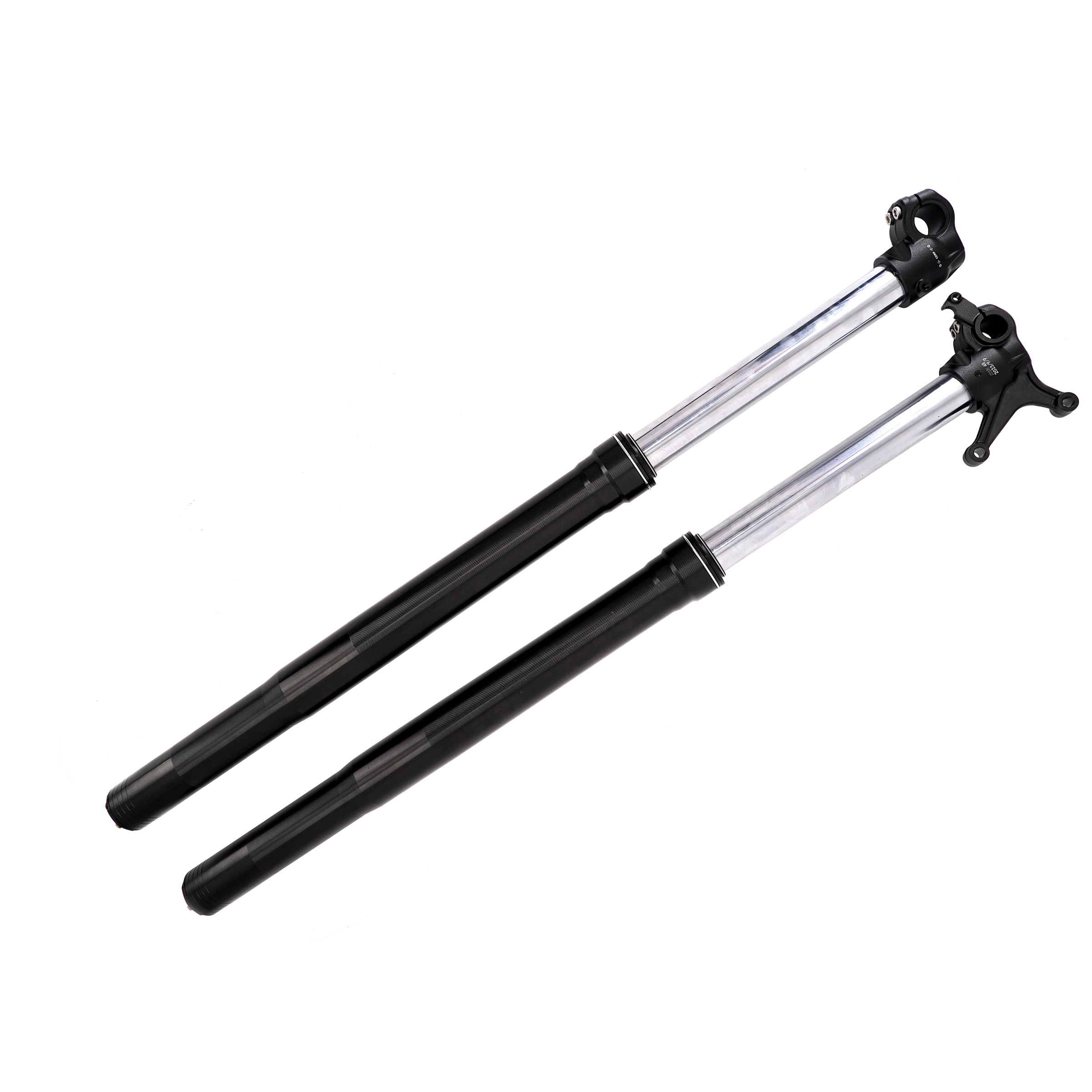 KKE Upgraded Front Fork Suspension for Surron Ultra Bee