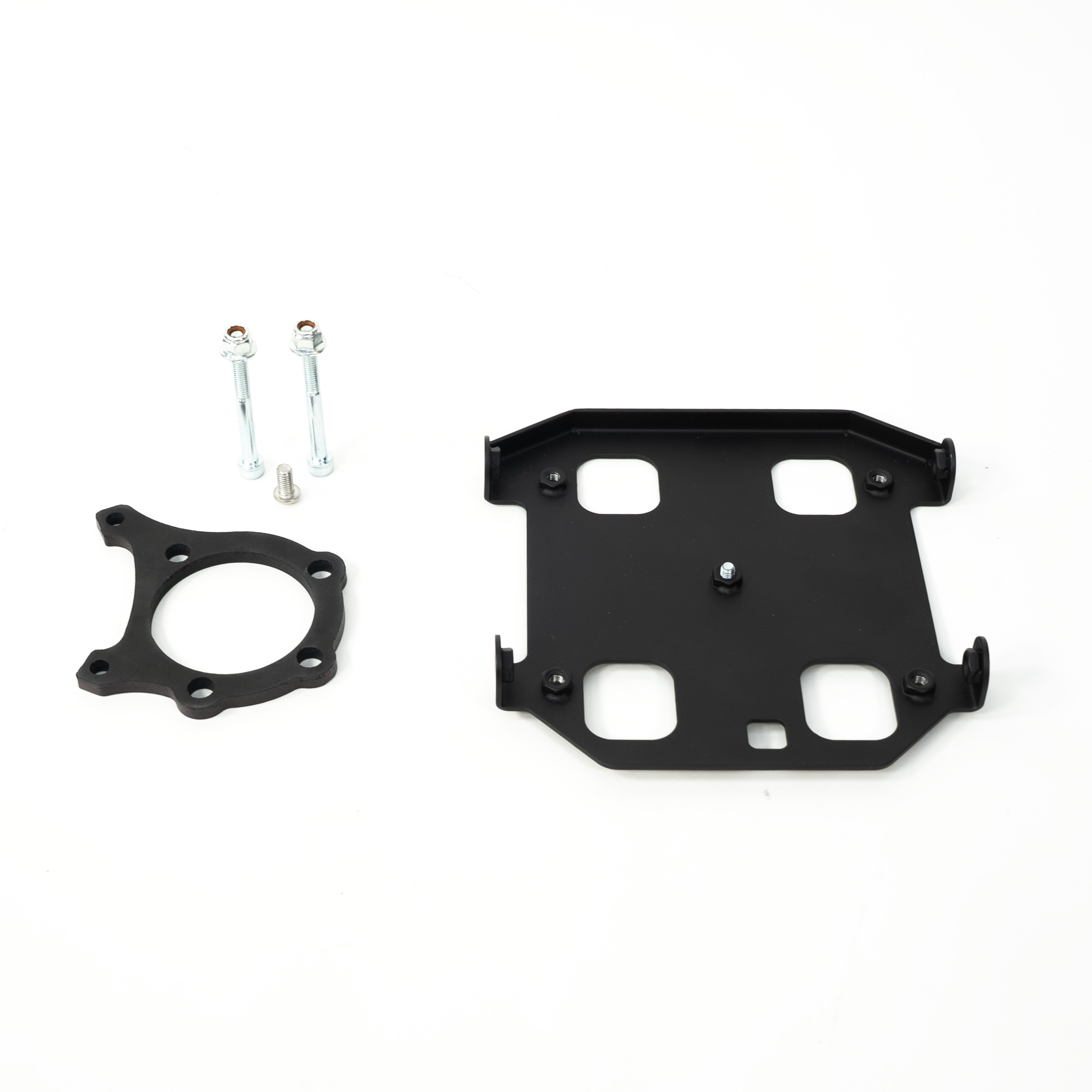 EBMX XTA-60 Motor Adapter Kit for Talaria MX5