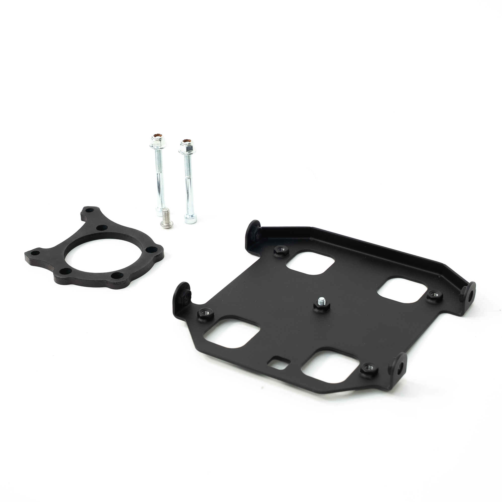 EBMX XTA-60 Motor Adapter Kit for Talaria MX5