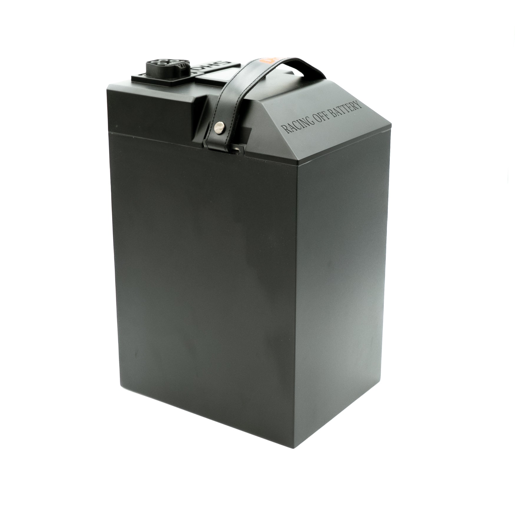 DHS 72v 65ah Battery for Surron Ultra Bee