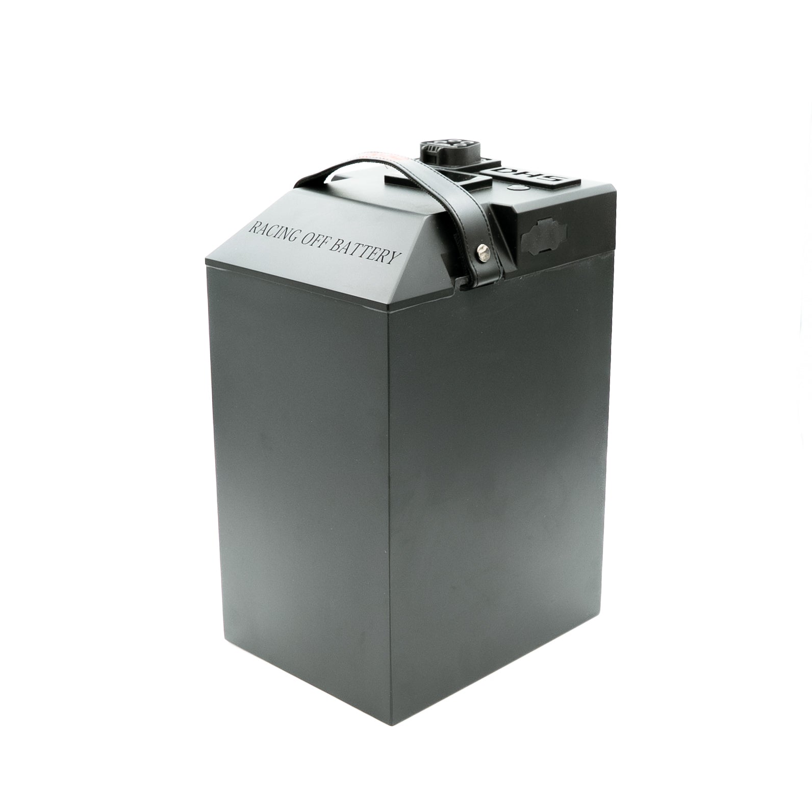 DHS 72v 65ah Battery for Surron Ultra Bee