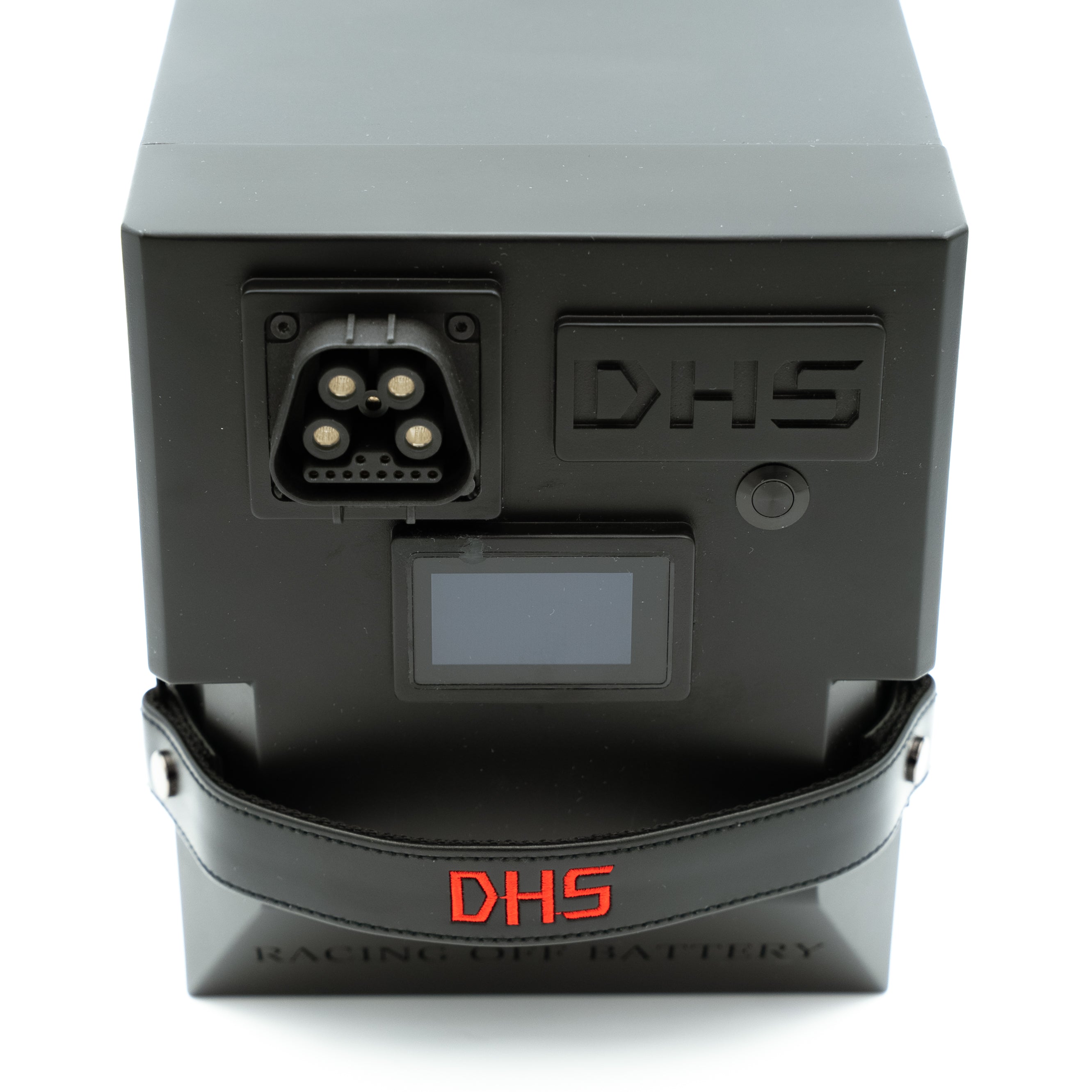 DHS 72v 65ah Battery for Surron Ultra Bee