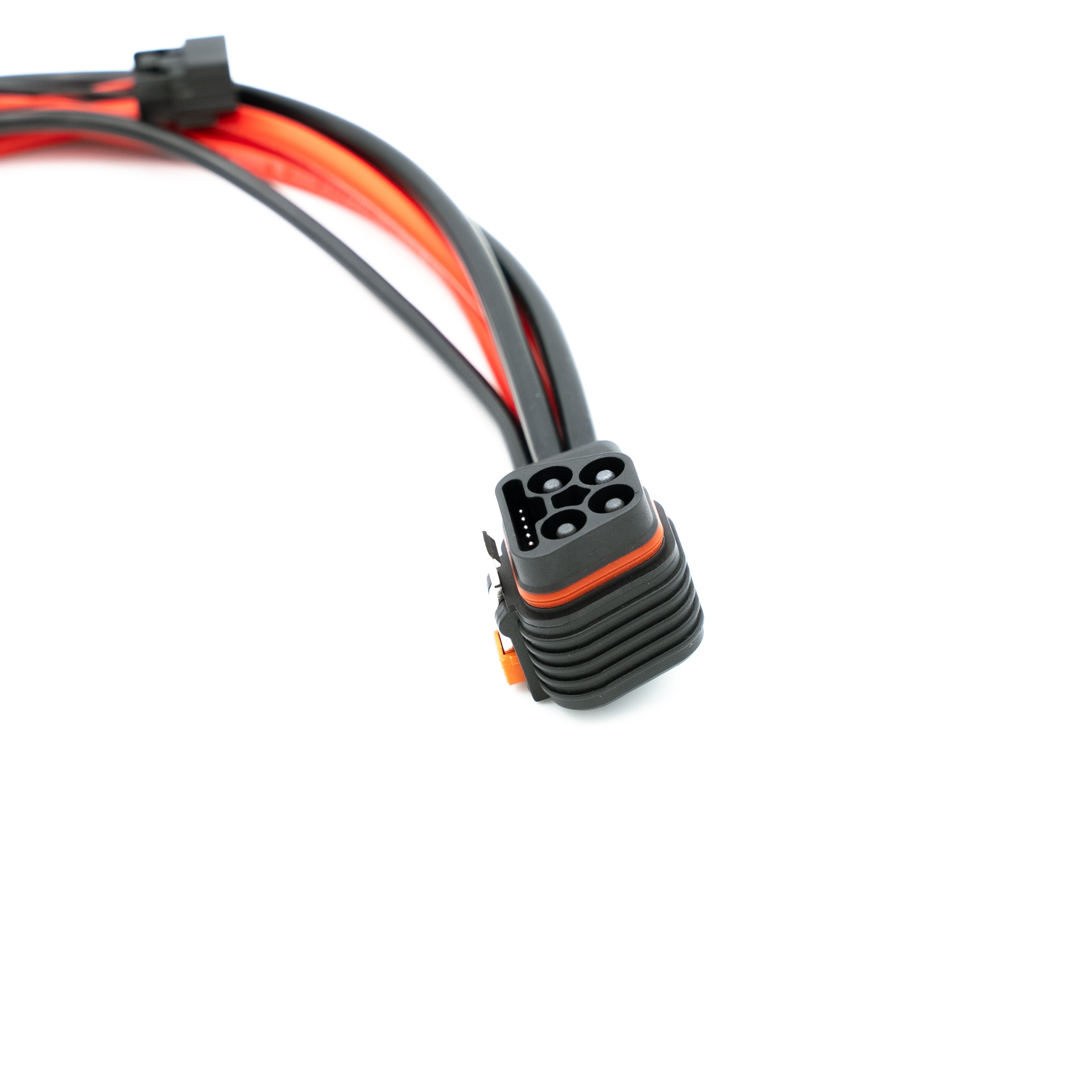 DHS 72v 65ah Battery for Surron Ultra Bee