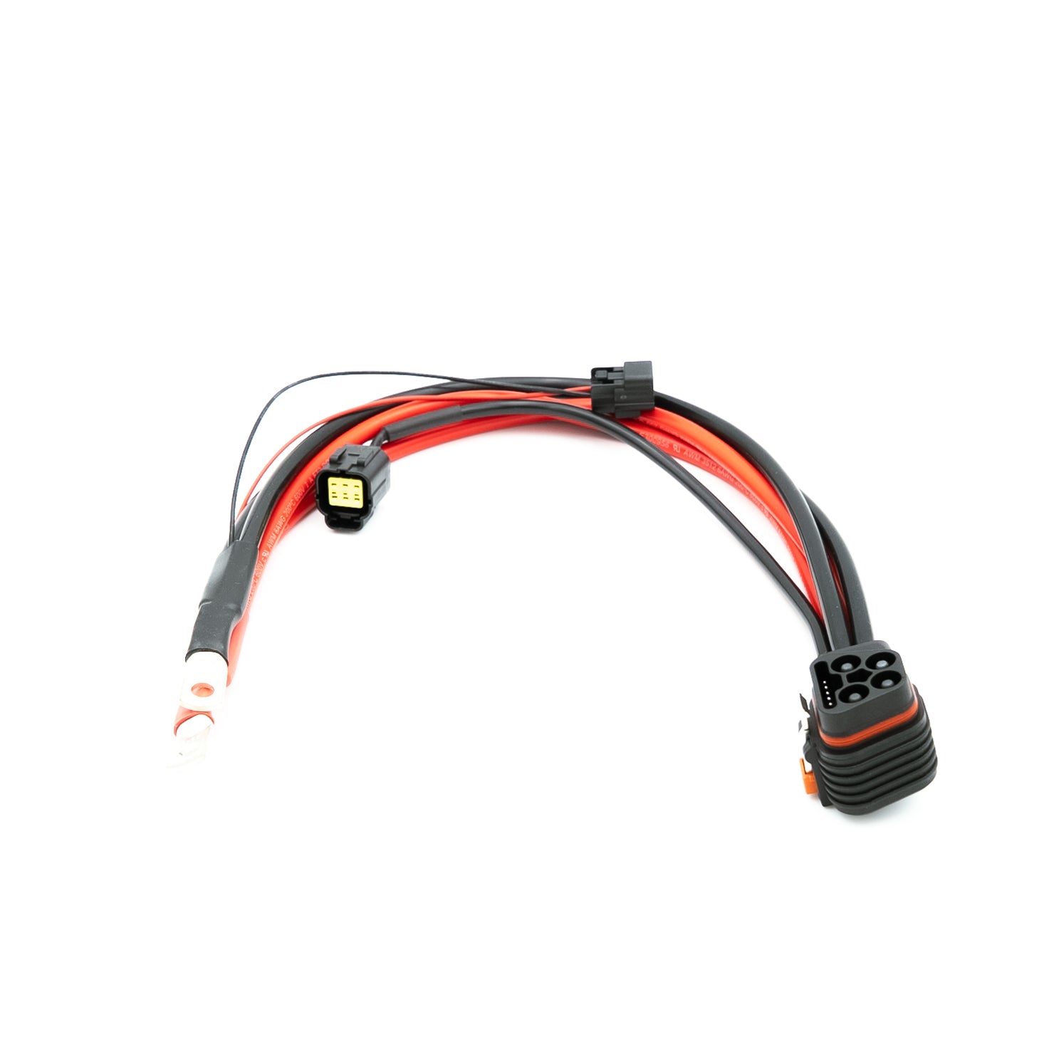 DHS 72v 65ah Battery for Surron Ultra Bee