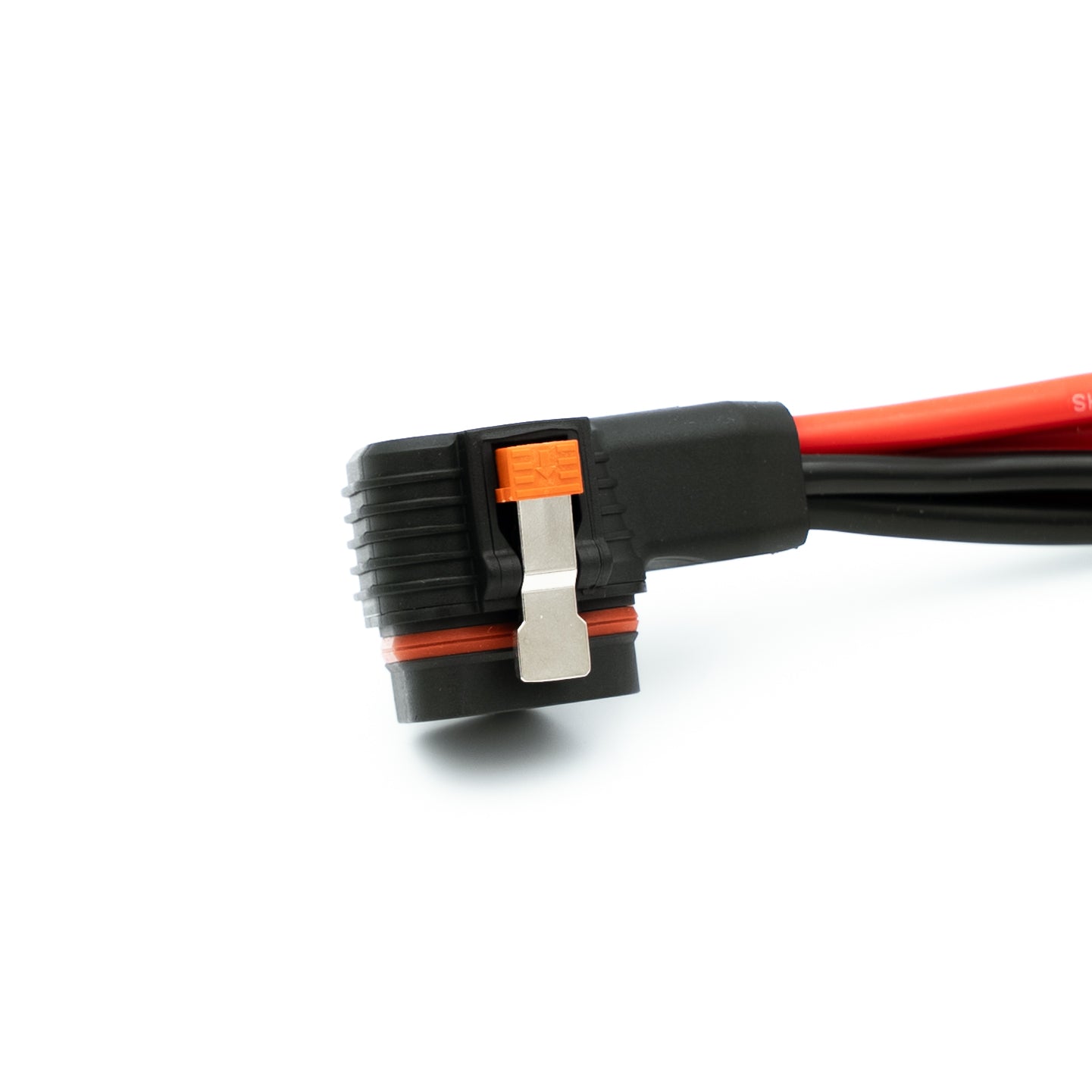 DHS 72v 65ah Battery for Surron Ultra Bee