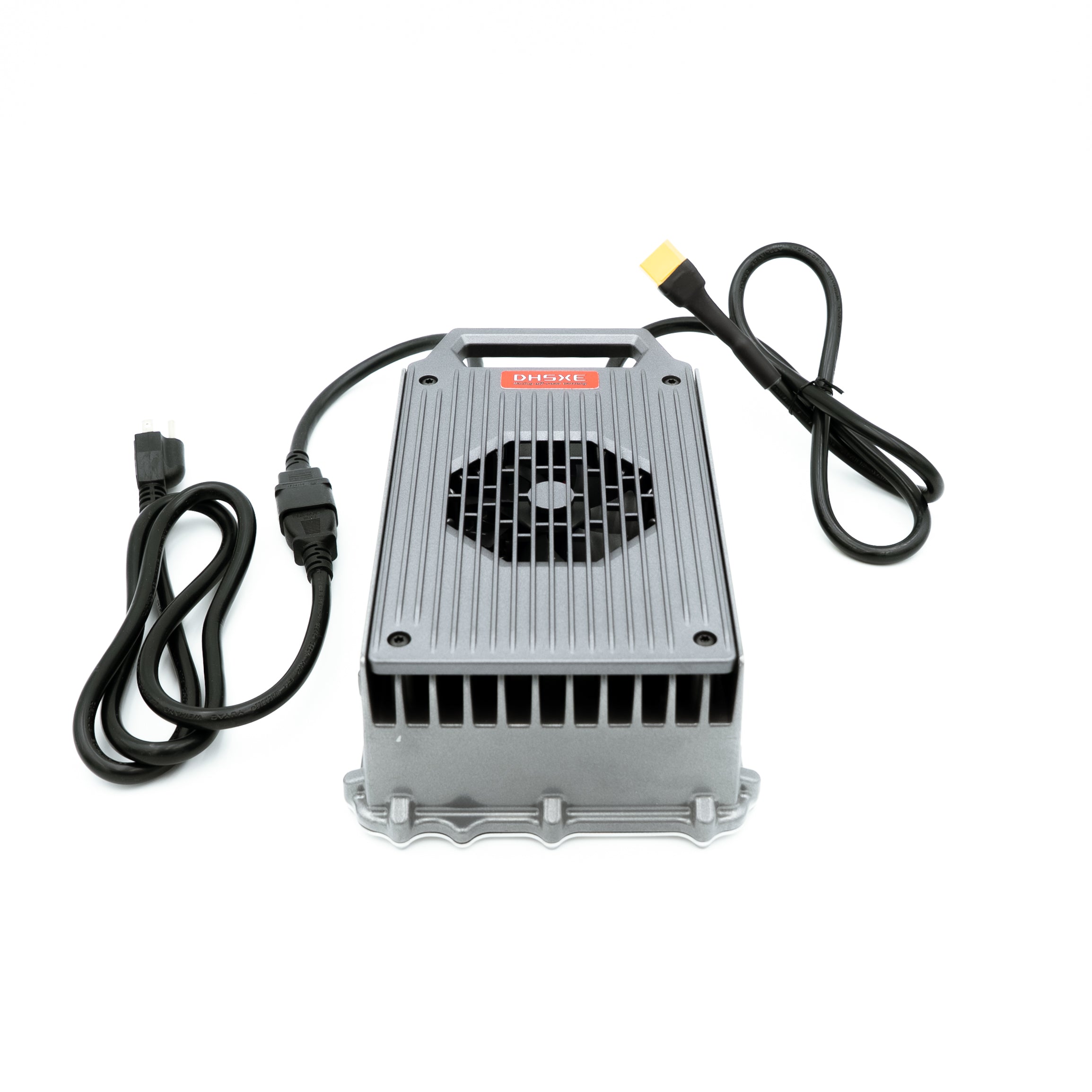 DHS 72v 65ah Battery for Surron Ultra Bee