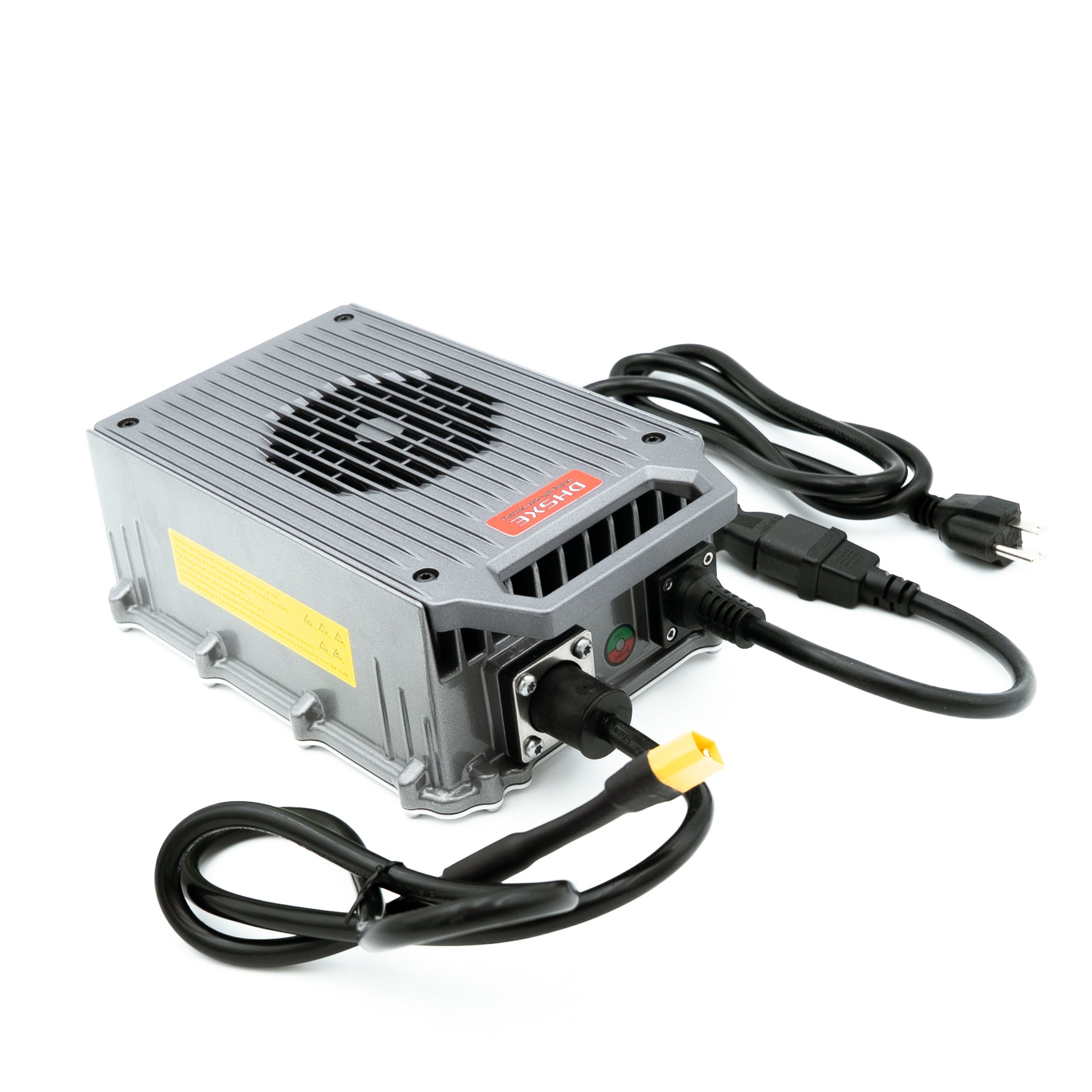 DHS 72v 65ah Battery for Surron Ultra Bee