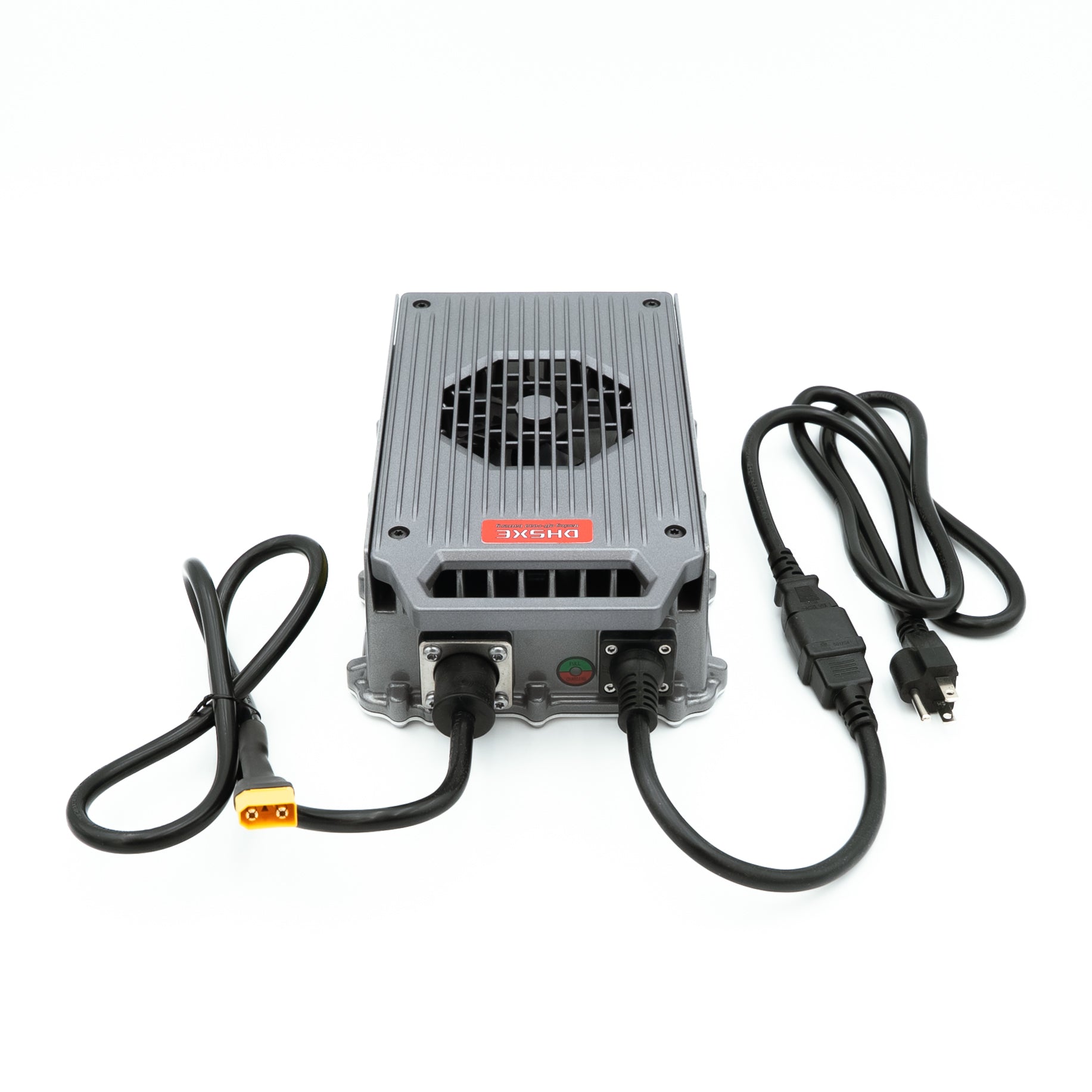 DHS 72v 65ah Battery for Surron Ultra Bee