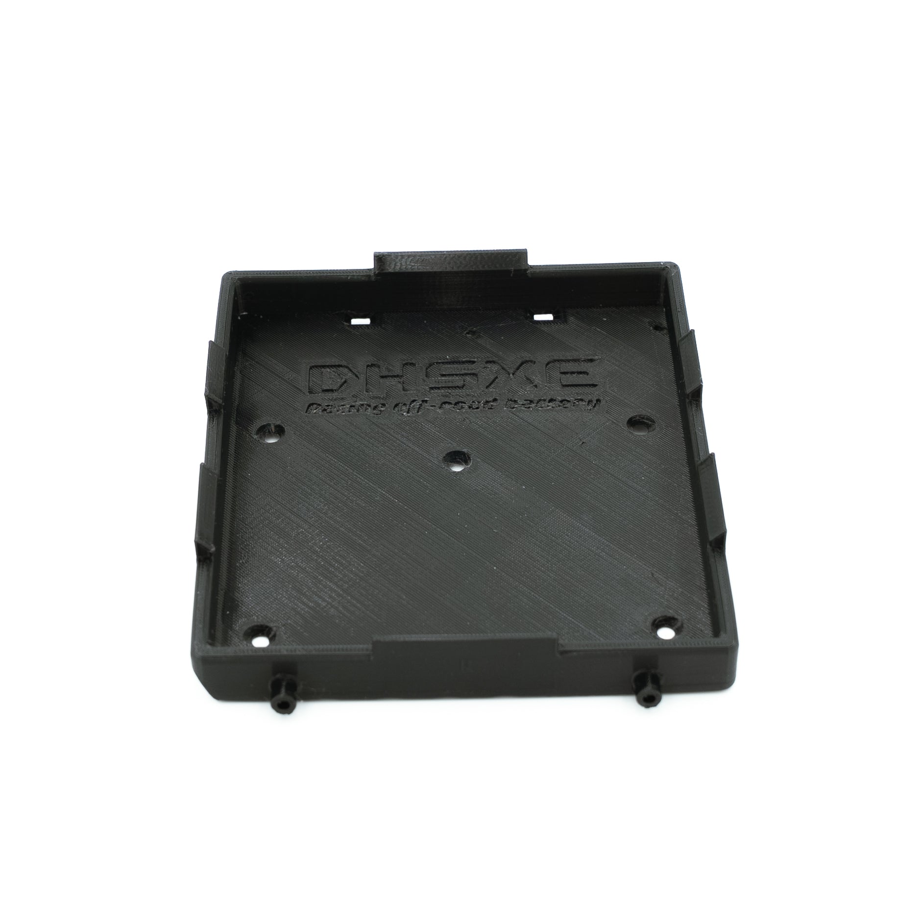 DHS GT - 72v 50ah Battery for Surron Light Bee