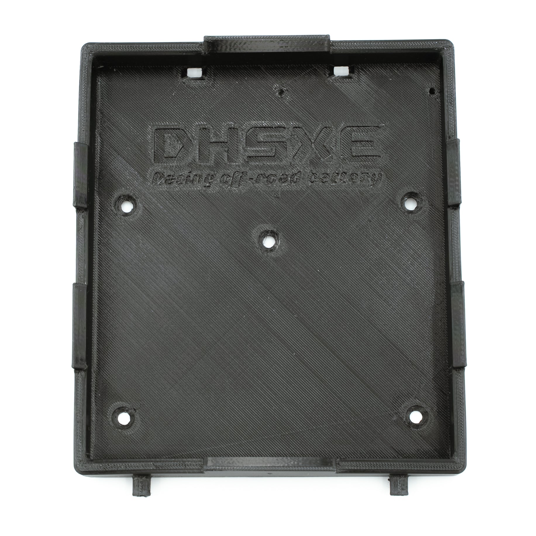 DHS GT - 72v 50ah Battery for Surron Light Bee