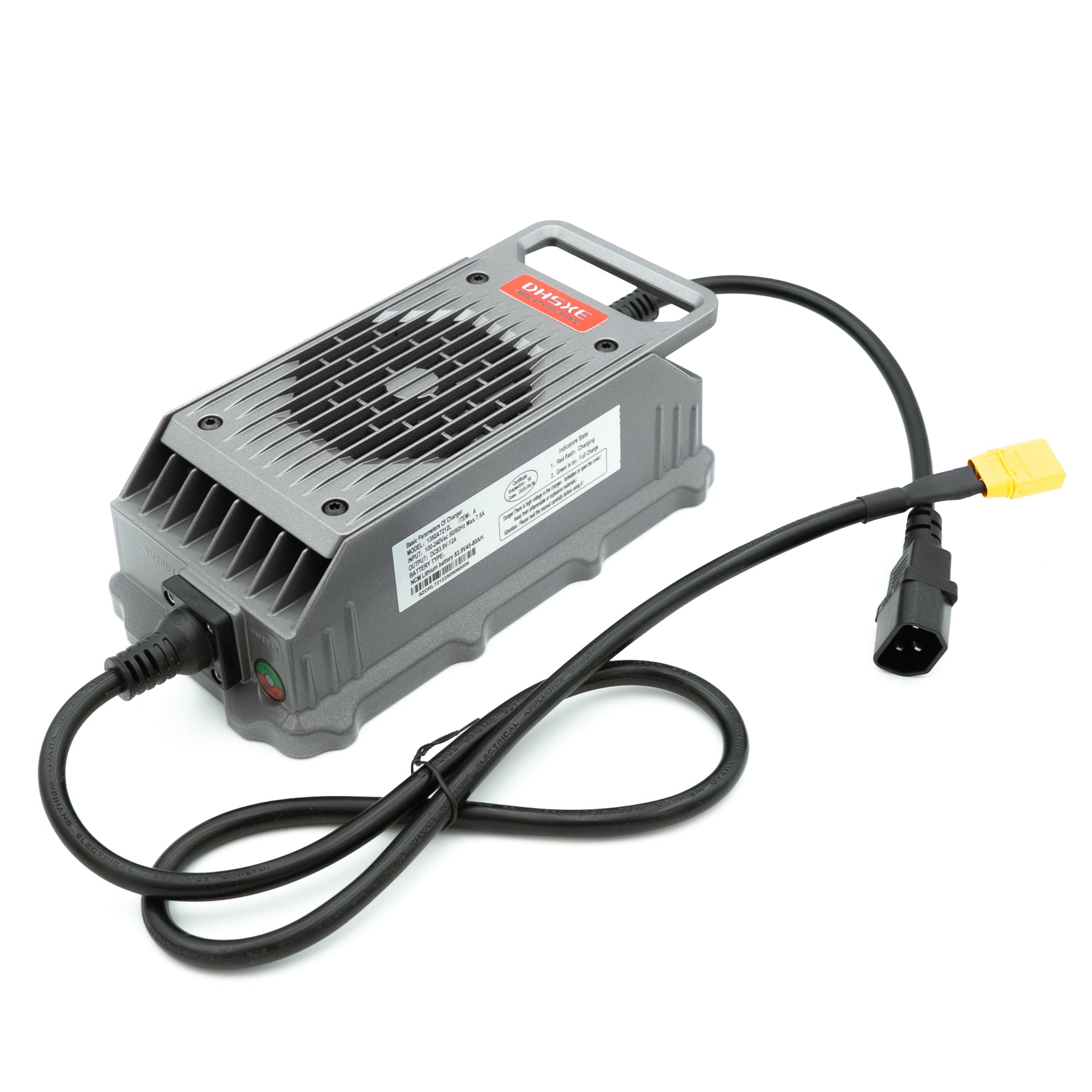 DHS GT - 72v 50ah Battery for Surron Light Bee