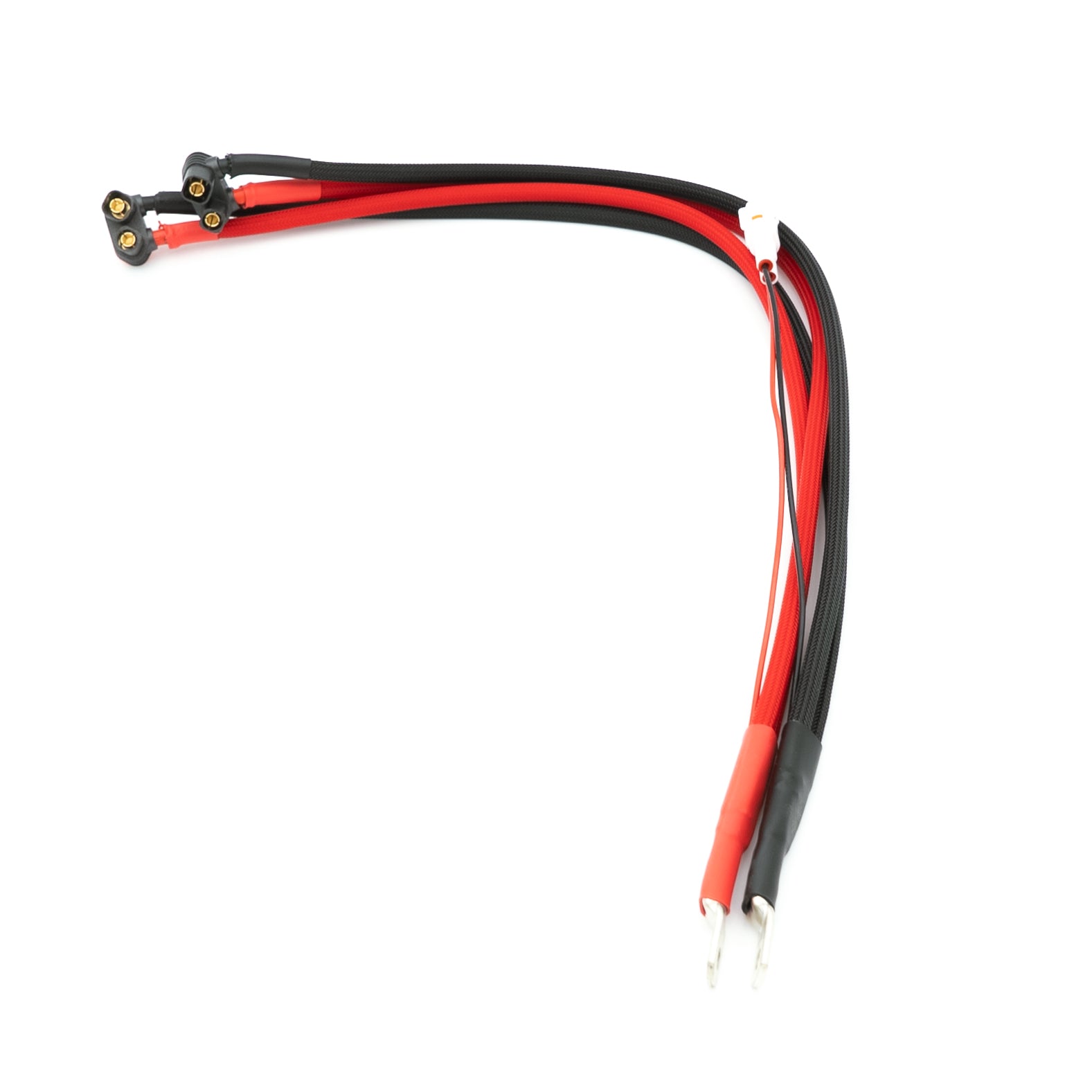 DHS GT - 72v 50ah Battery for Surron Light Bee