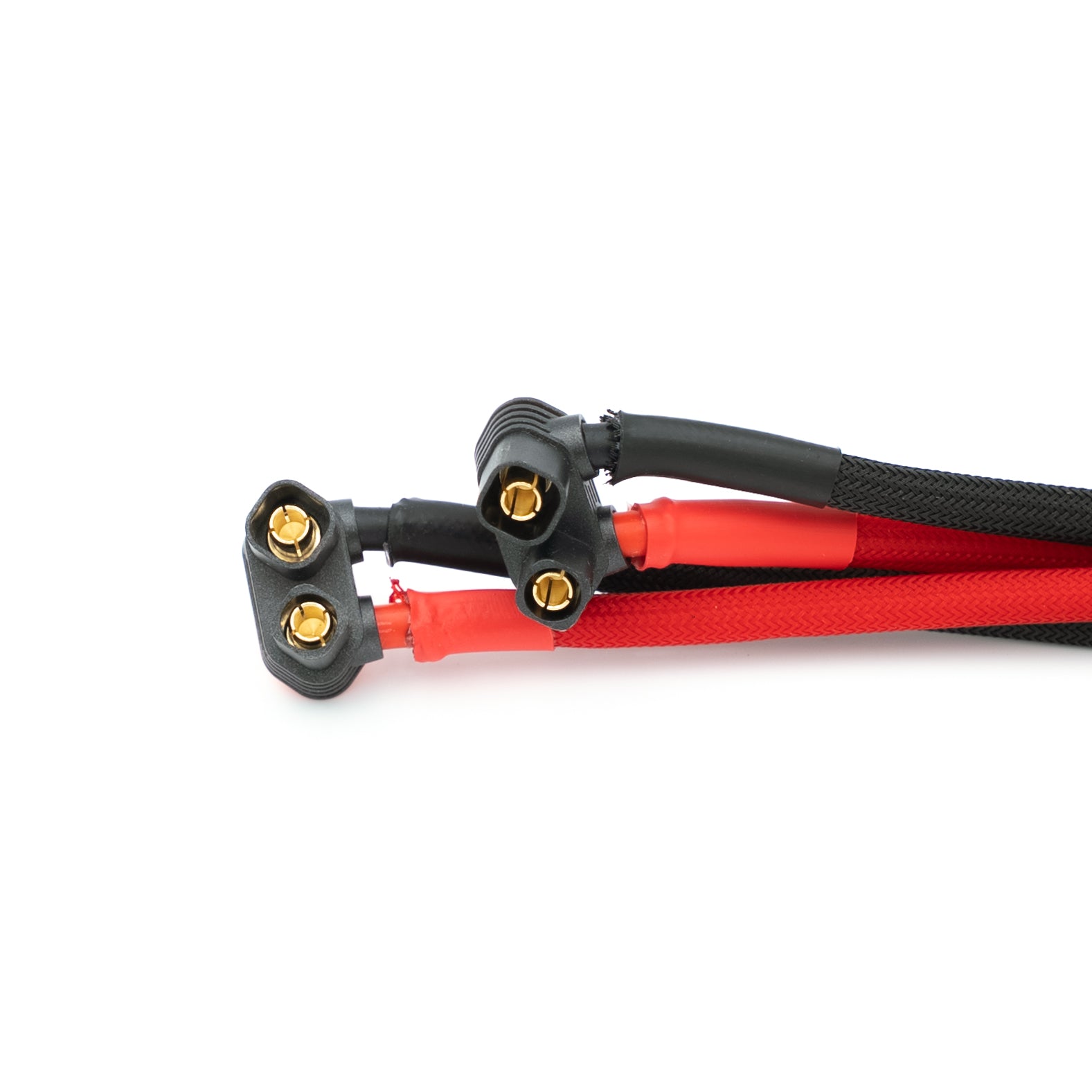 DHS GT - 72v 50ah Battery for Surron Light Bee