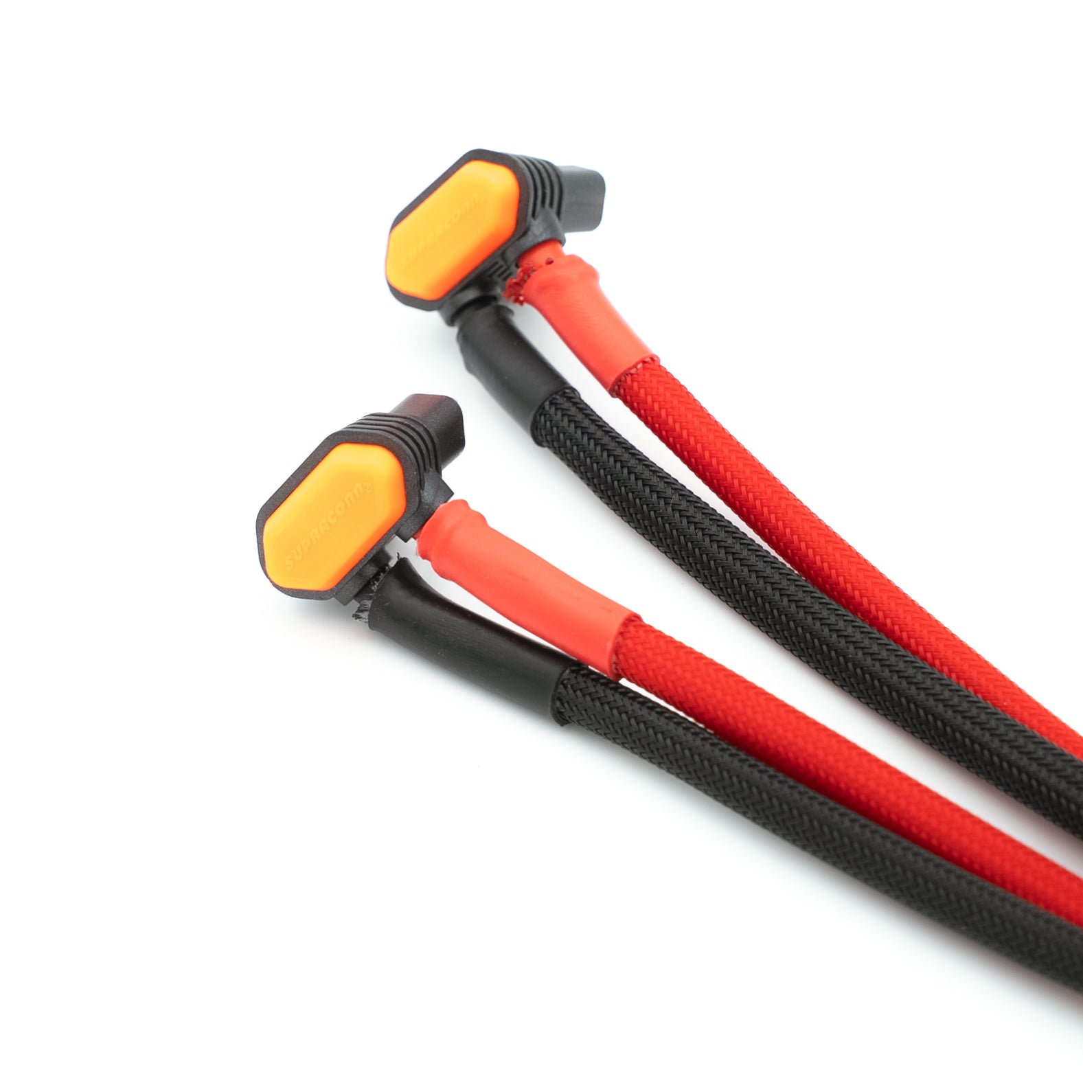 DHS GT - 72v 50ah Battery for Surron Light Bee