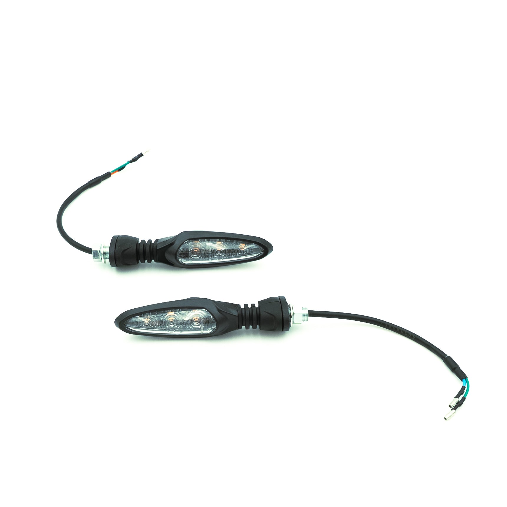 Surron Ultra Bee - Front Turn Signals