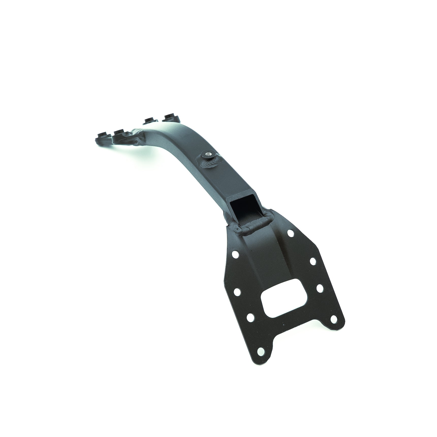 Surron Ultra Bee - Rear Blinker Kit Mounting Bracket