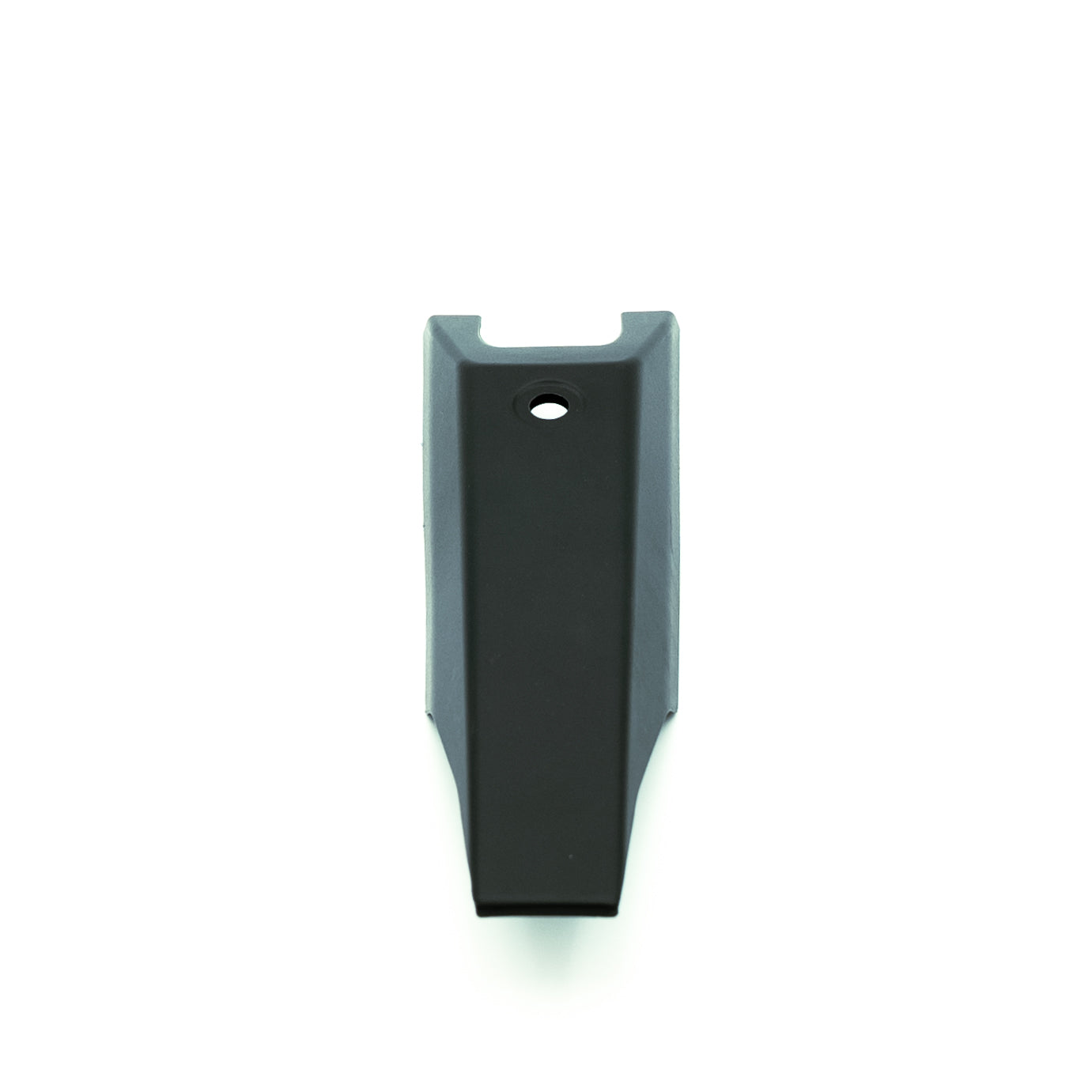 Surron Ultra Bee - Blinker Kit Mount Cover