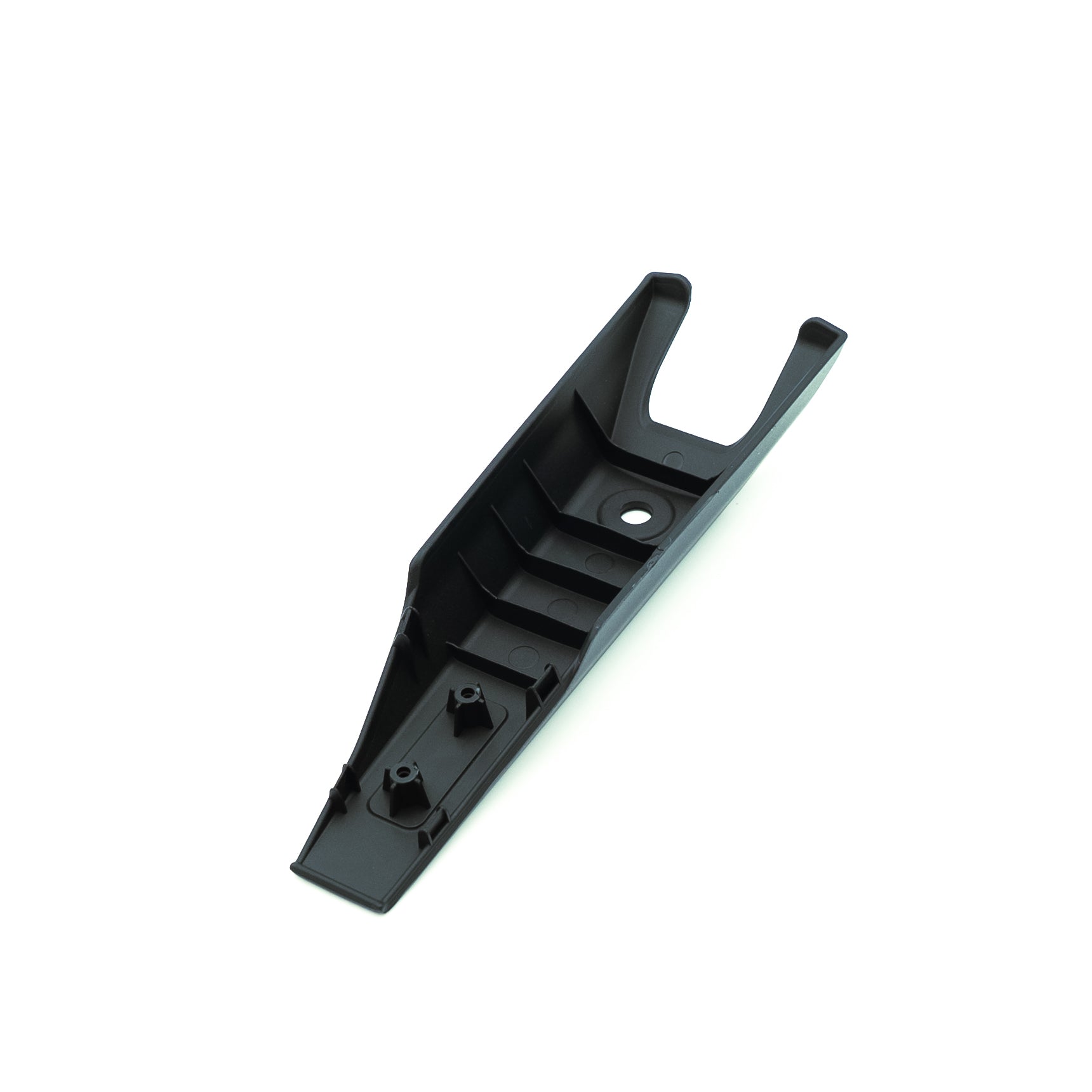 Surron Ultra Bee - Blinker Kit Mount Cover