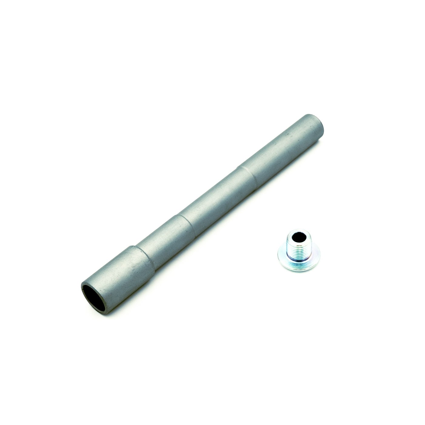 Surron Ultra Bee - OEM Front Axle