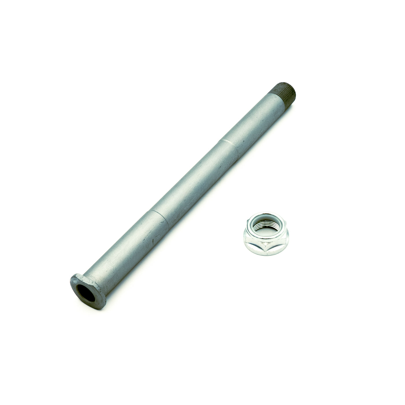 Surron Ultra Bee - OEM Rear Wheel Axle