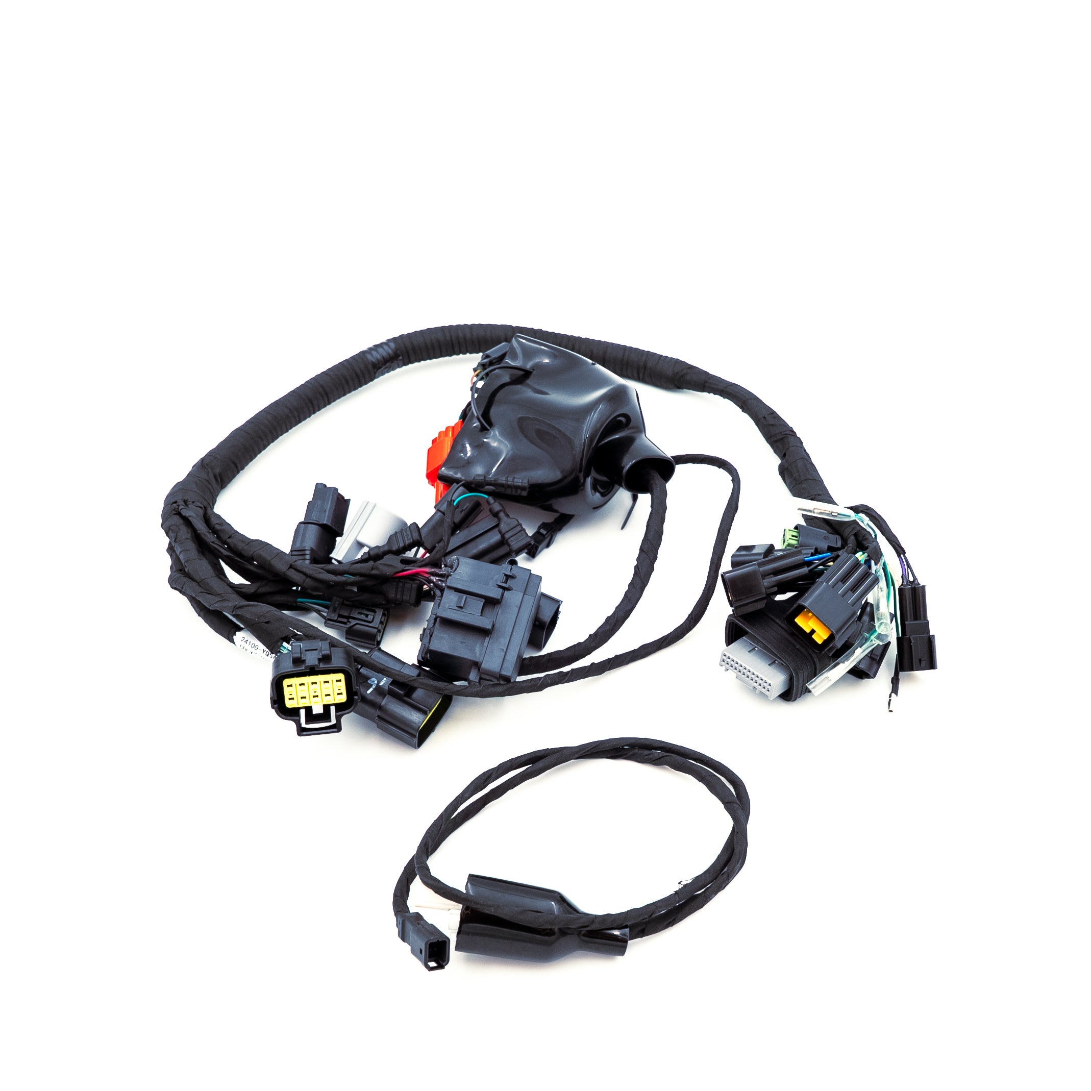 Surron Ultra Bee - OEM Main Wiring Harness