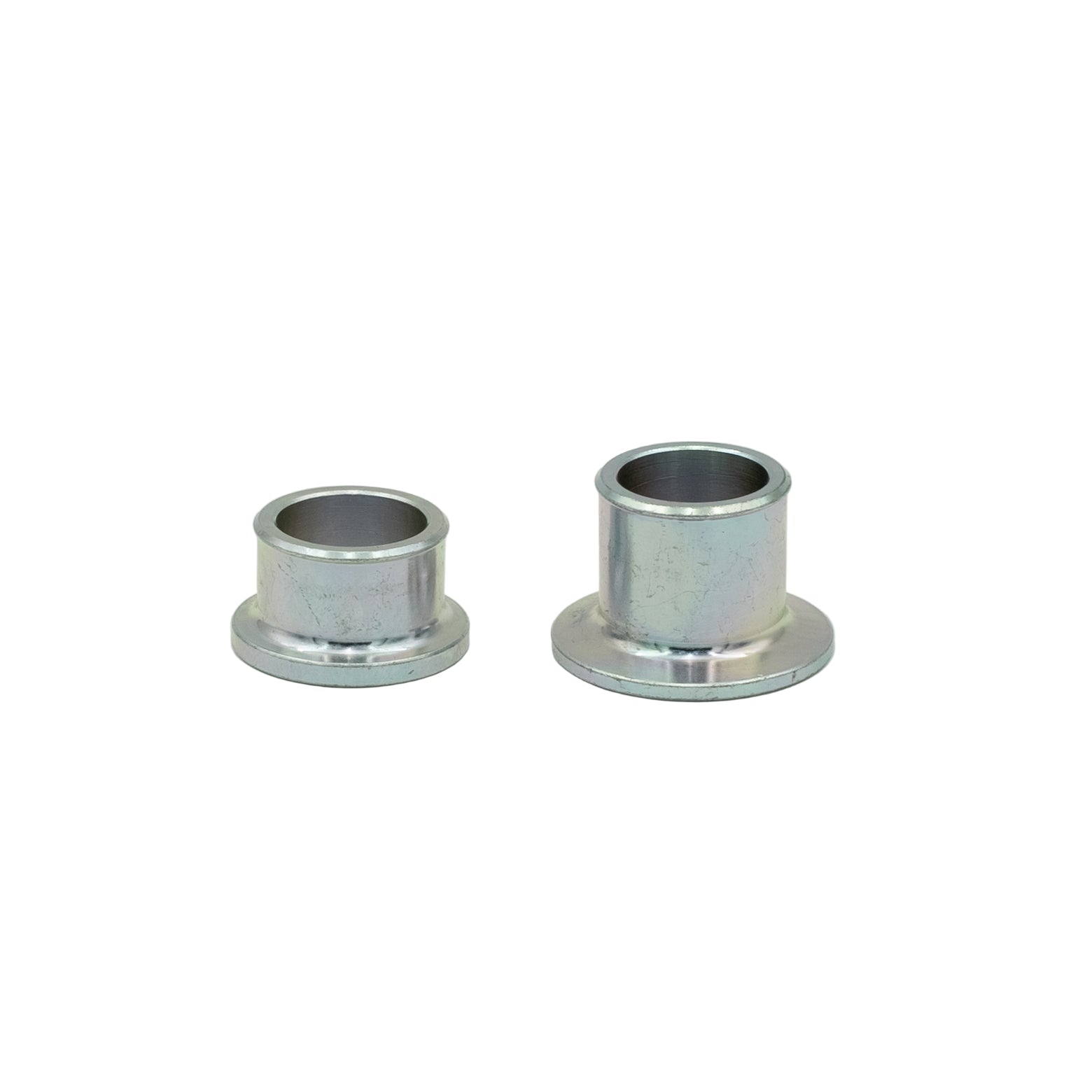 Surron Ultra Bee - Rear Wheel Spacers