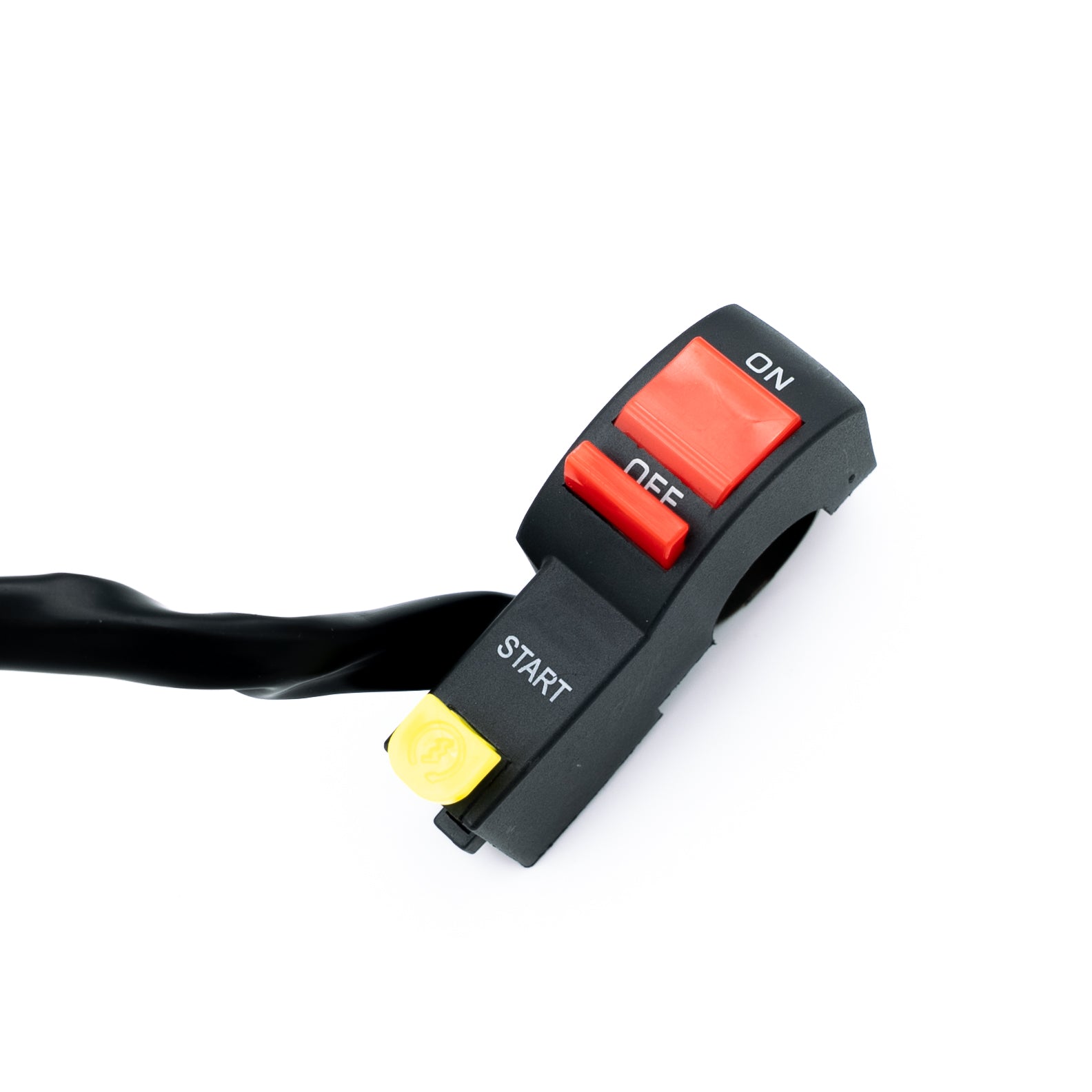 Retro Chrome Headlight