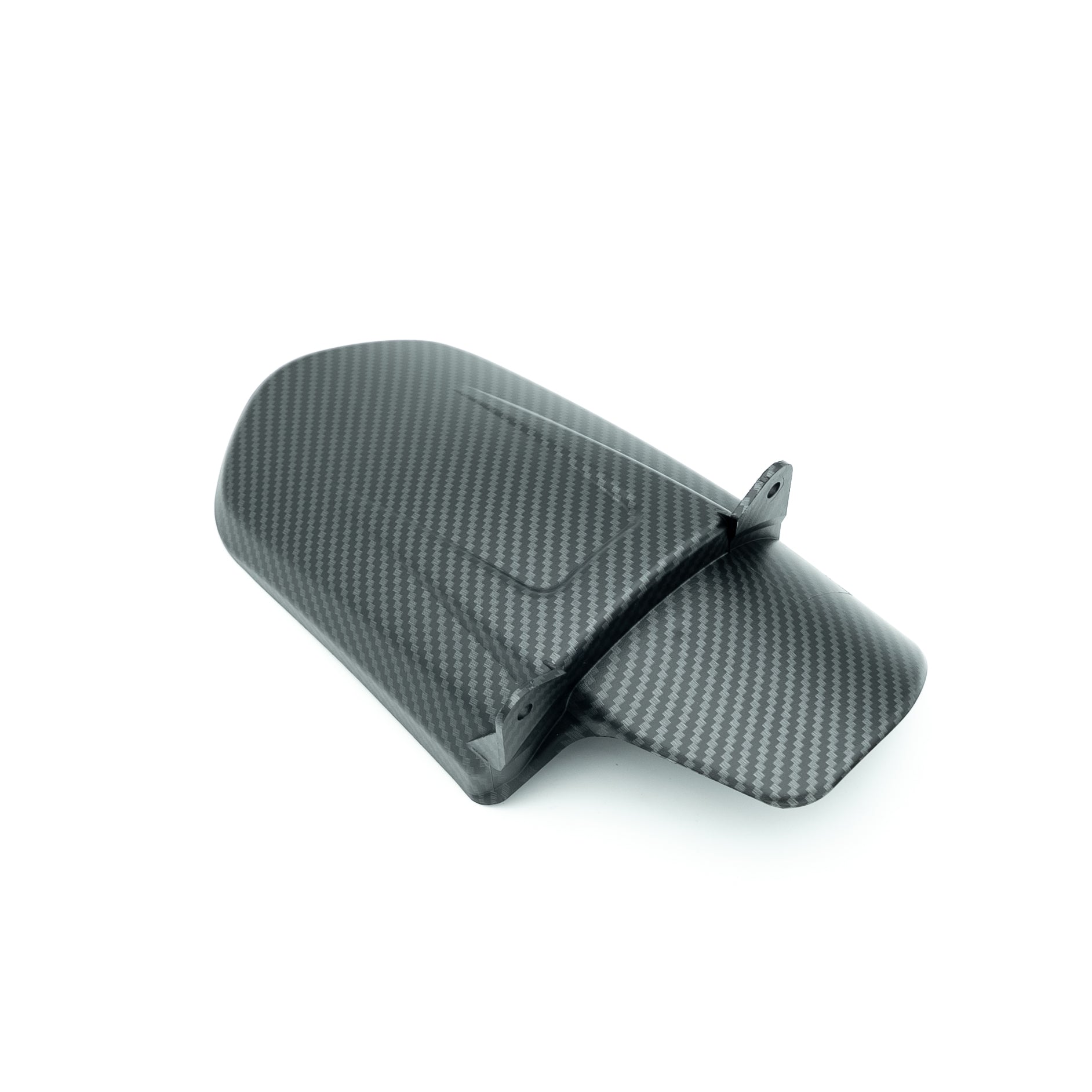 Surron Light Bee - Matter Carbon Fiber Mud Guard