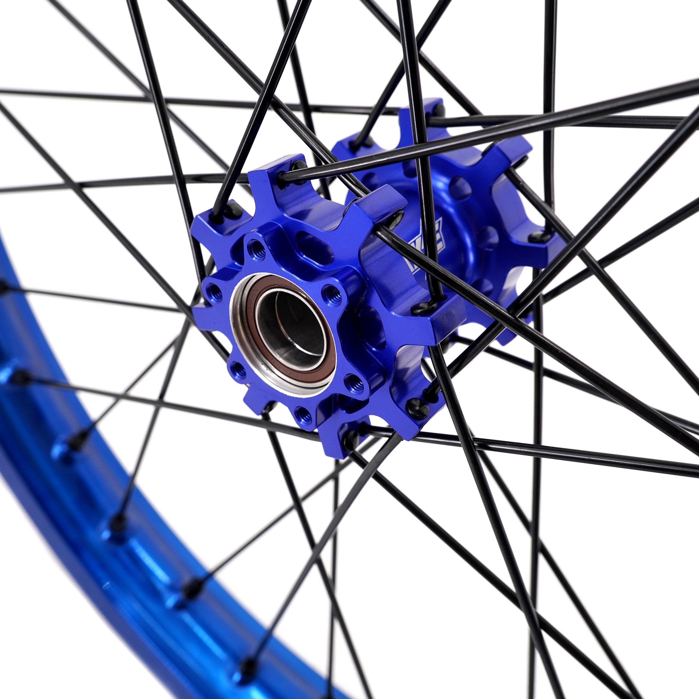 KKE 16/19 Talaria MX3/MX4 w/ Excel Rims (NO TIRES)