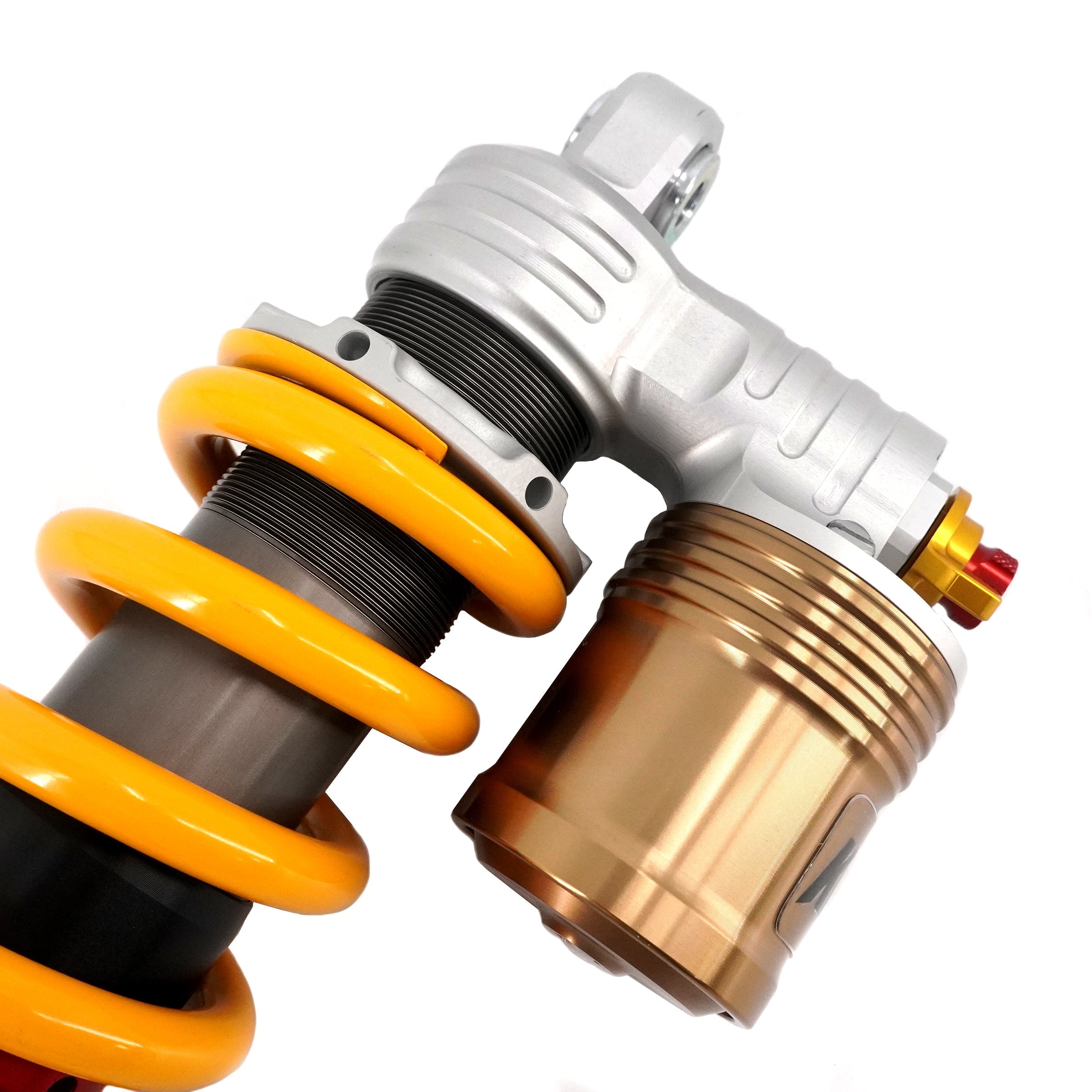 KKE Rear Shock for Surron Ultra Bee | 2023–2025 (Collective)