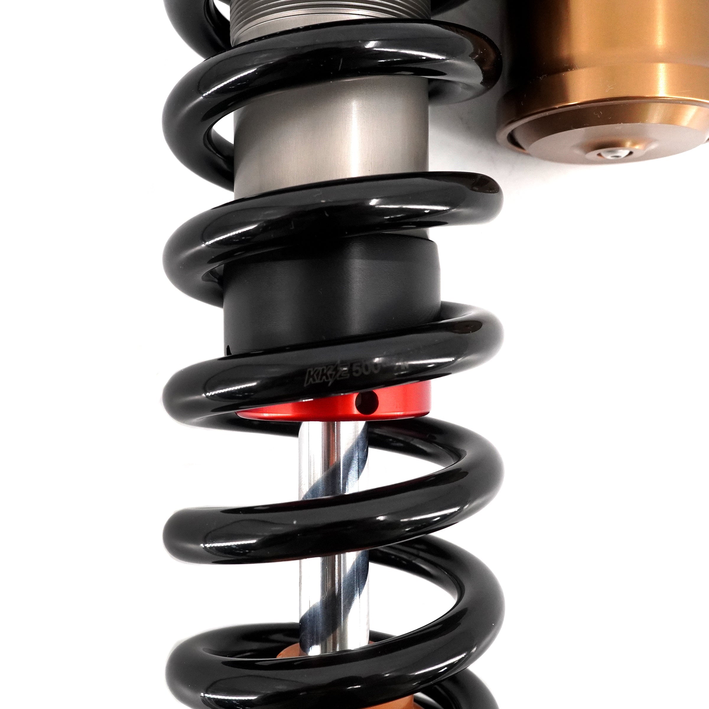 KKE Rear Shock for Surron Ultra Bee | 2023–2025 (Collective)