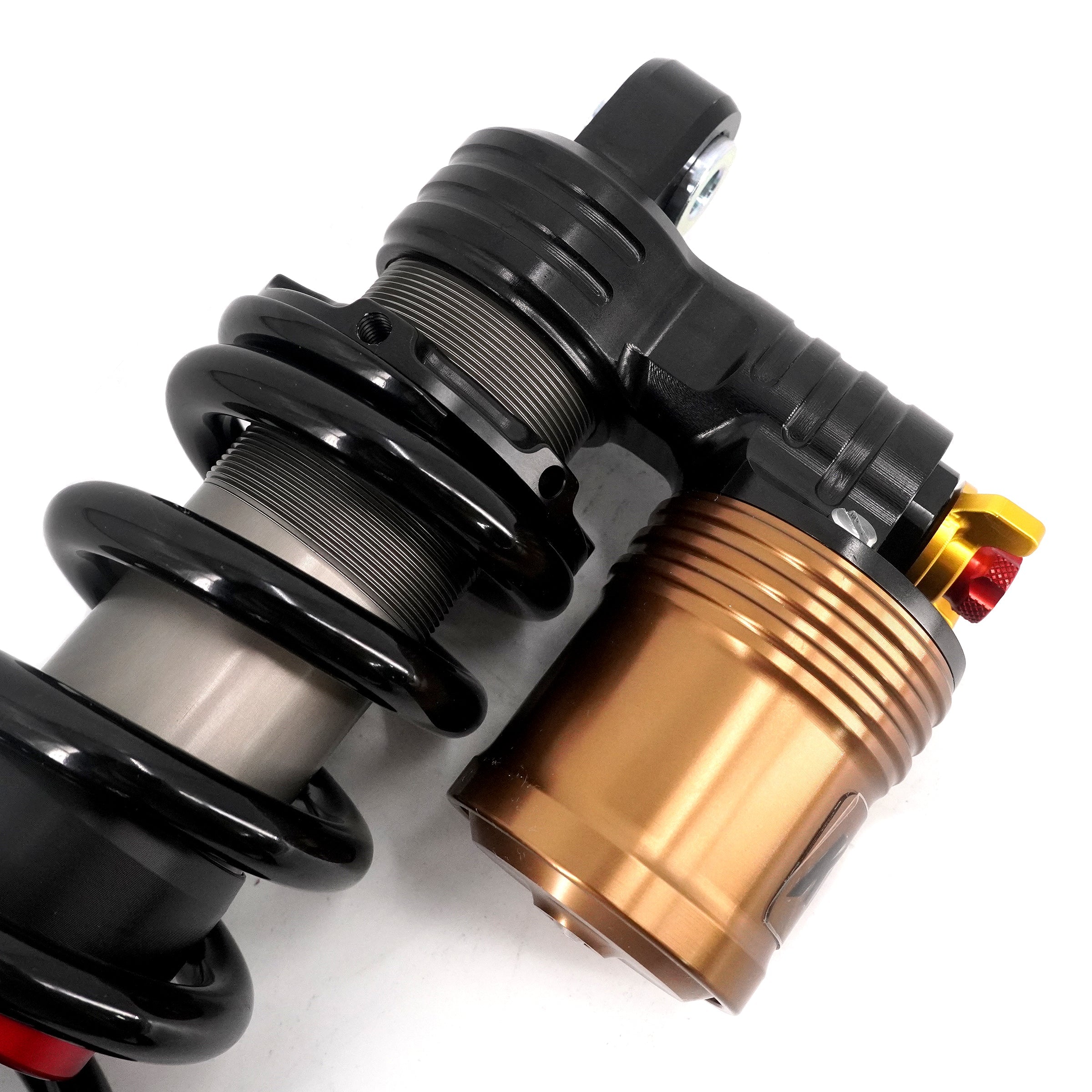 KKE Rear Shock for Surron Ultra Bee | 2023–2025 (Collective)
