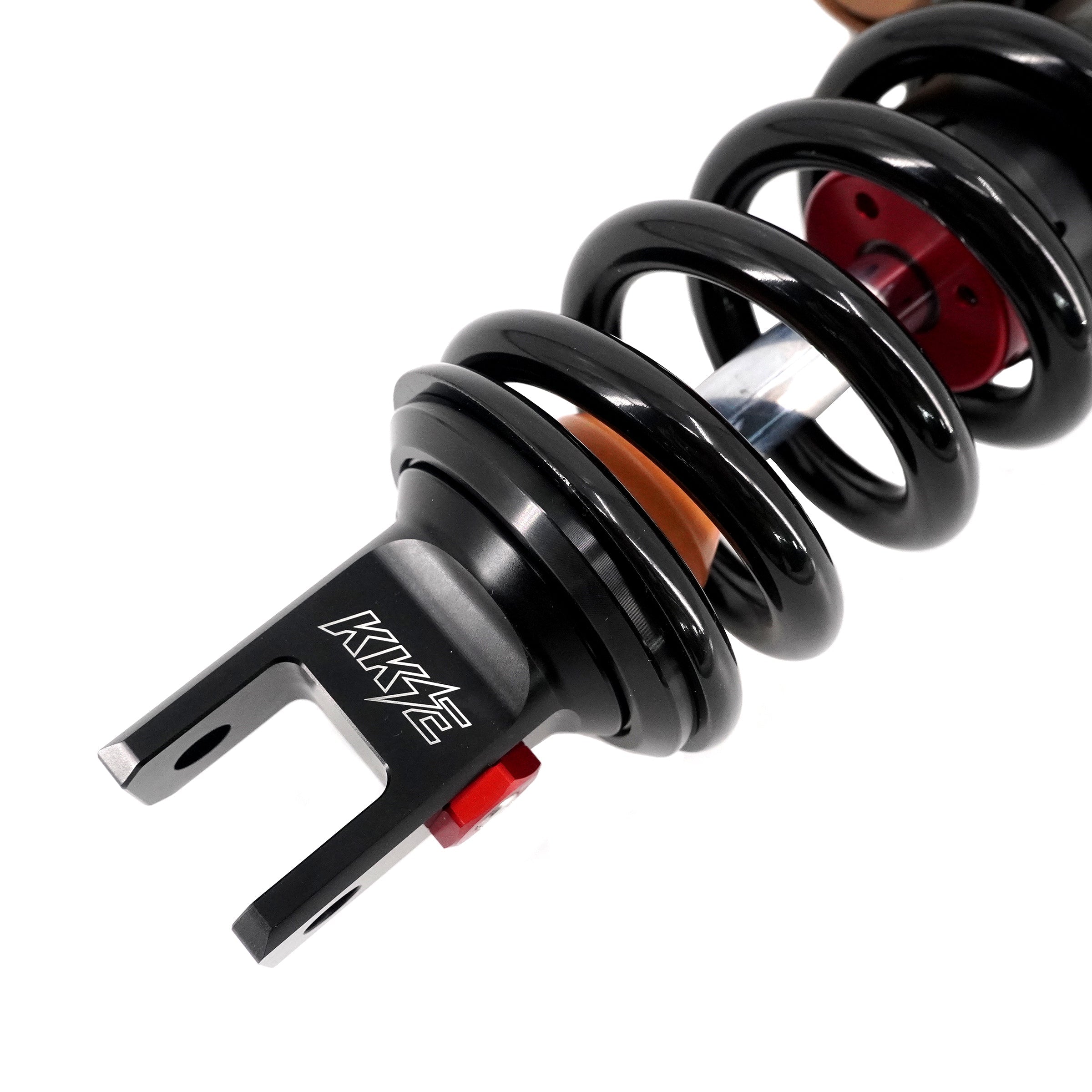 KKE Rear Shock for Surron Ultra Bee | 2023–2025 (Collective)