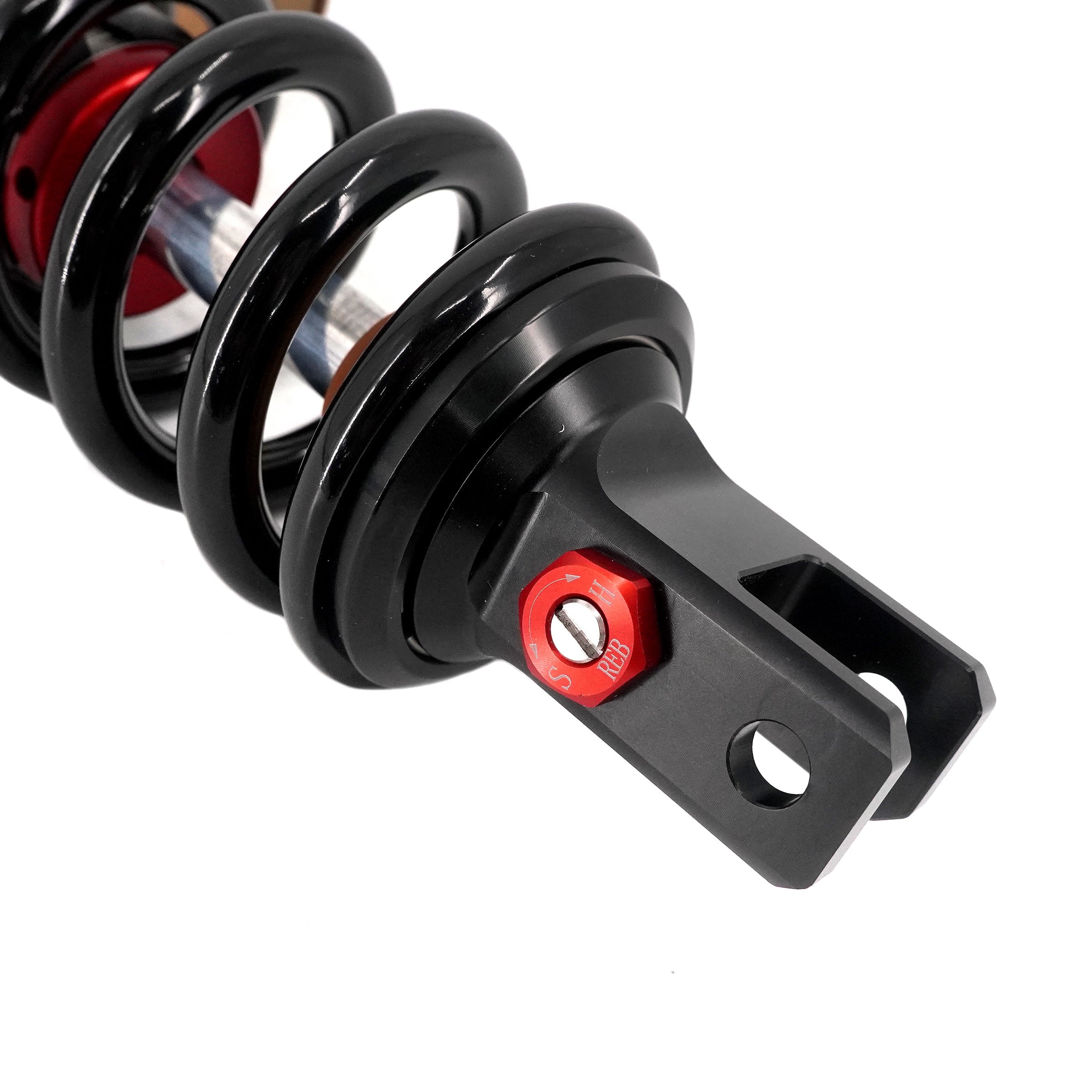 KKE Rear Shock for Surron Ultra Bee | 2023–2025 (Collective)
