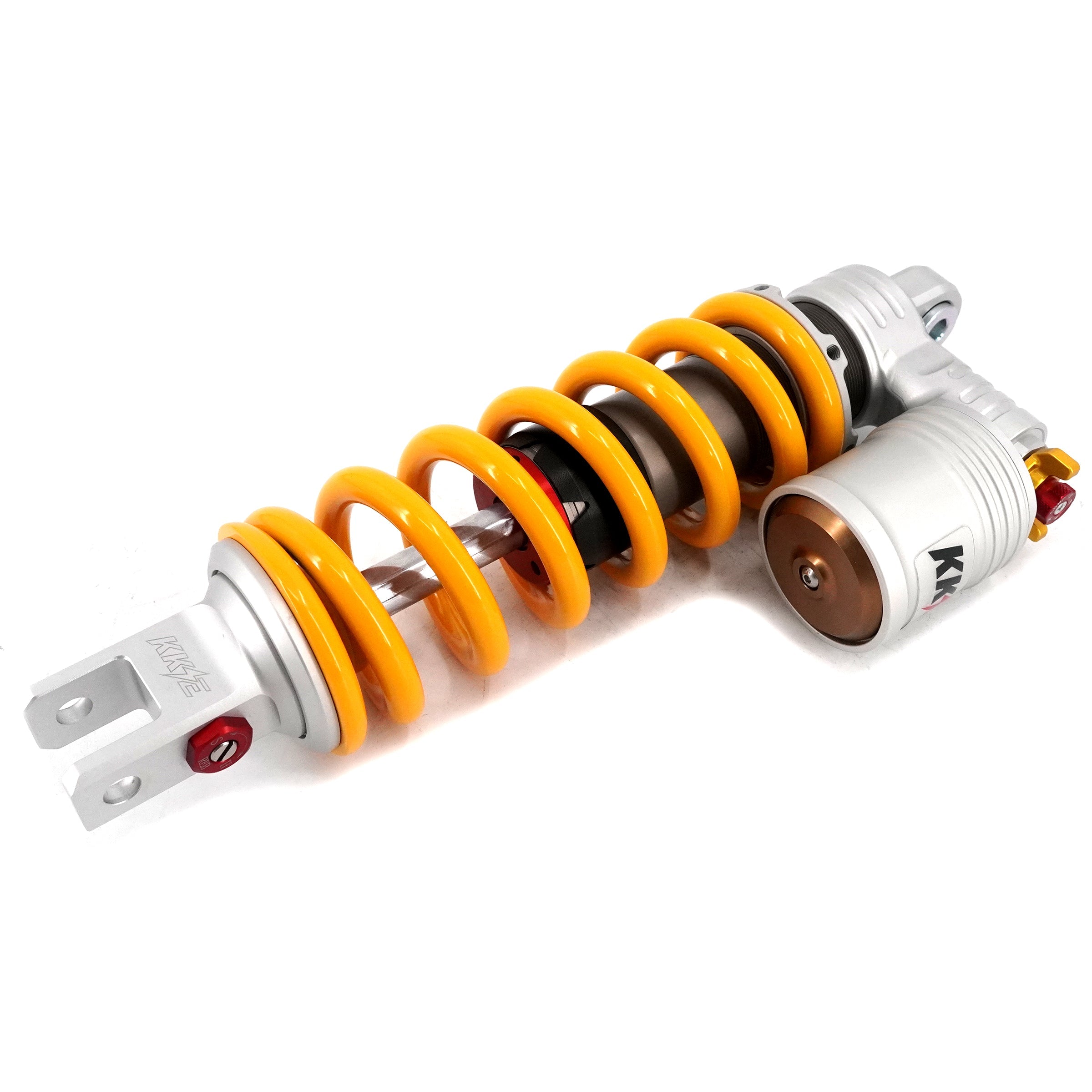 KKE Rear Shock for Surron Ultra Bee | 2023–2025 (Collective)