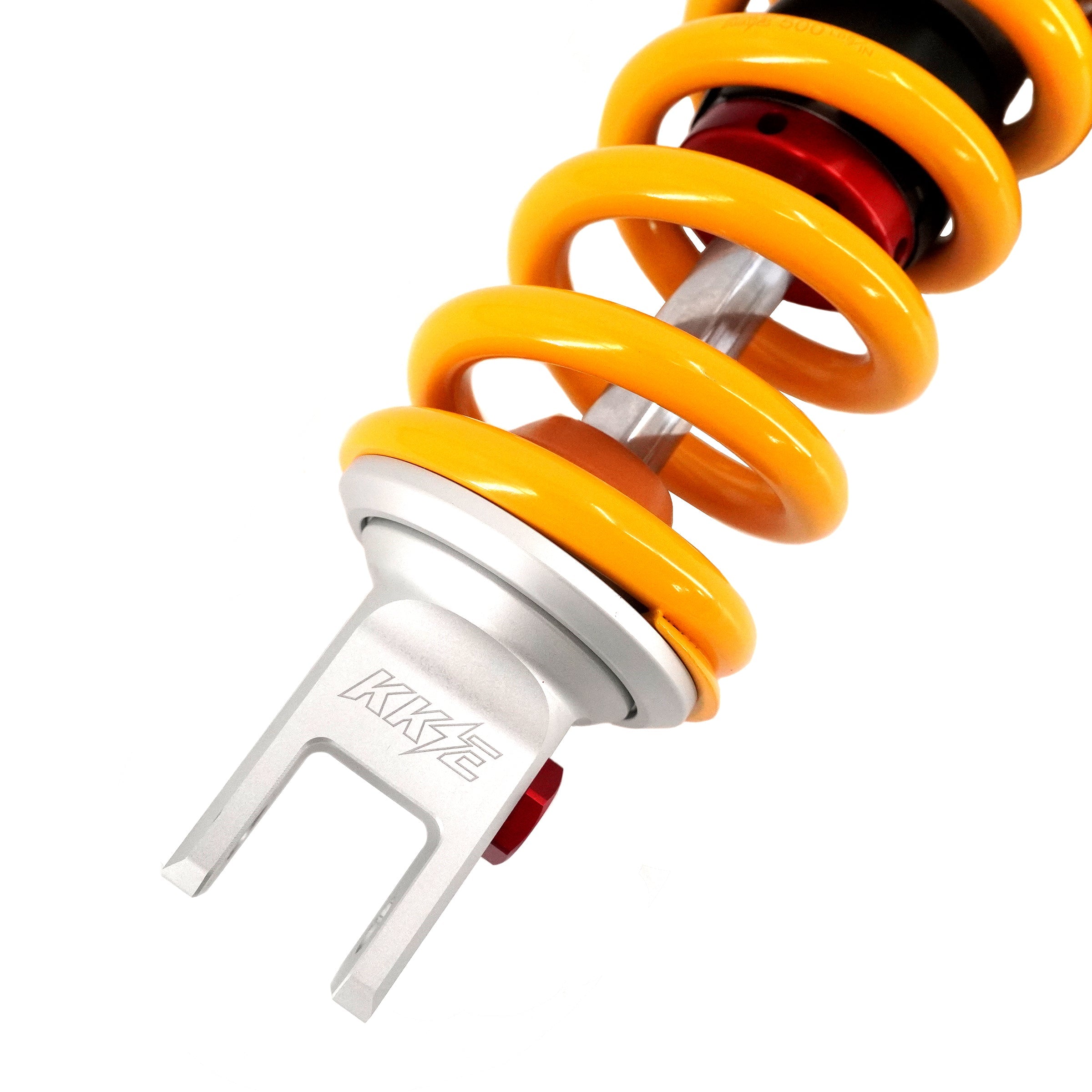 KKE Rear Shock for Surron Ultra Bee | 2023–2025 (Collective)