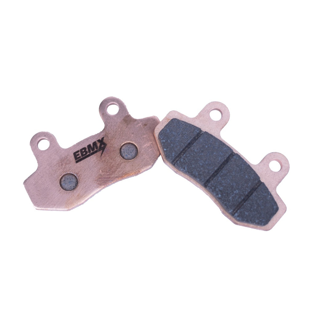 Surron Parts & Accessories | Brakes, Chains & Handlebars | Charged