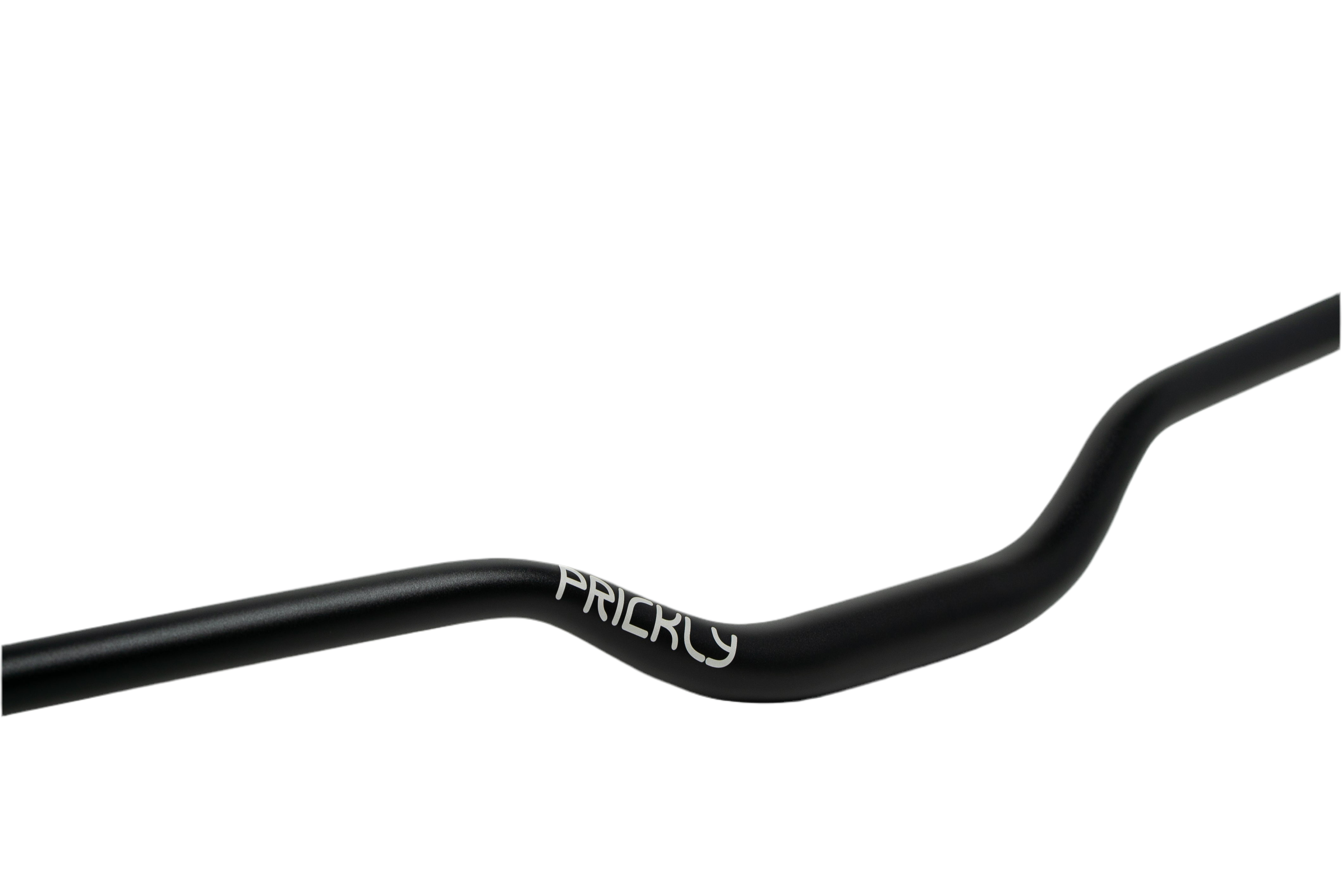 Prickly 31.8 Handlebars