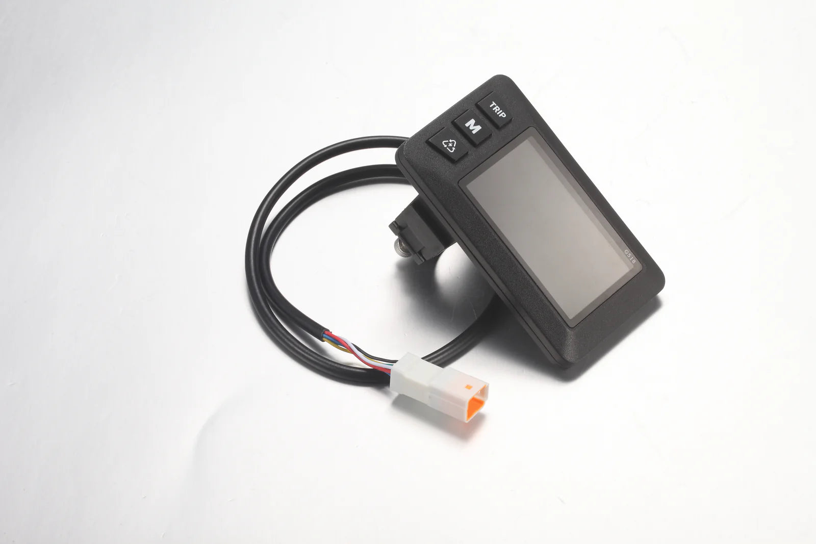 ERide Pro Mini - Display | OEM