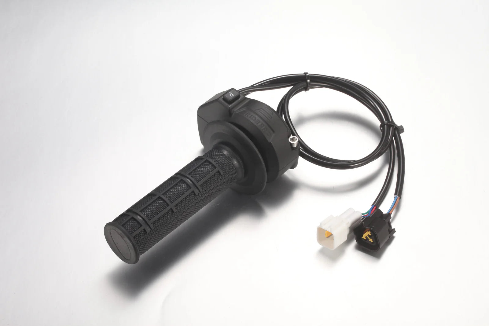ERide Pro Mini - Dual Hall Throttle | OEM