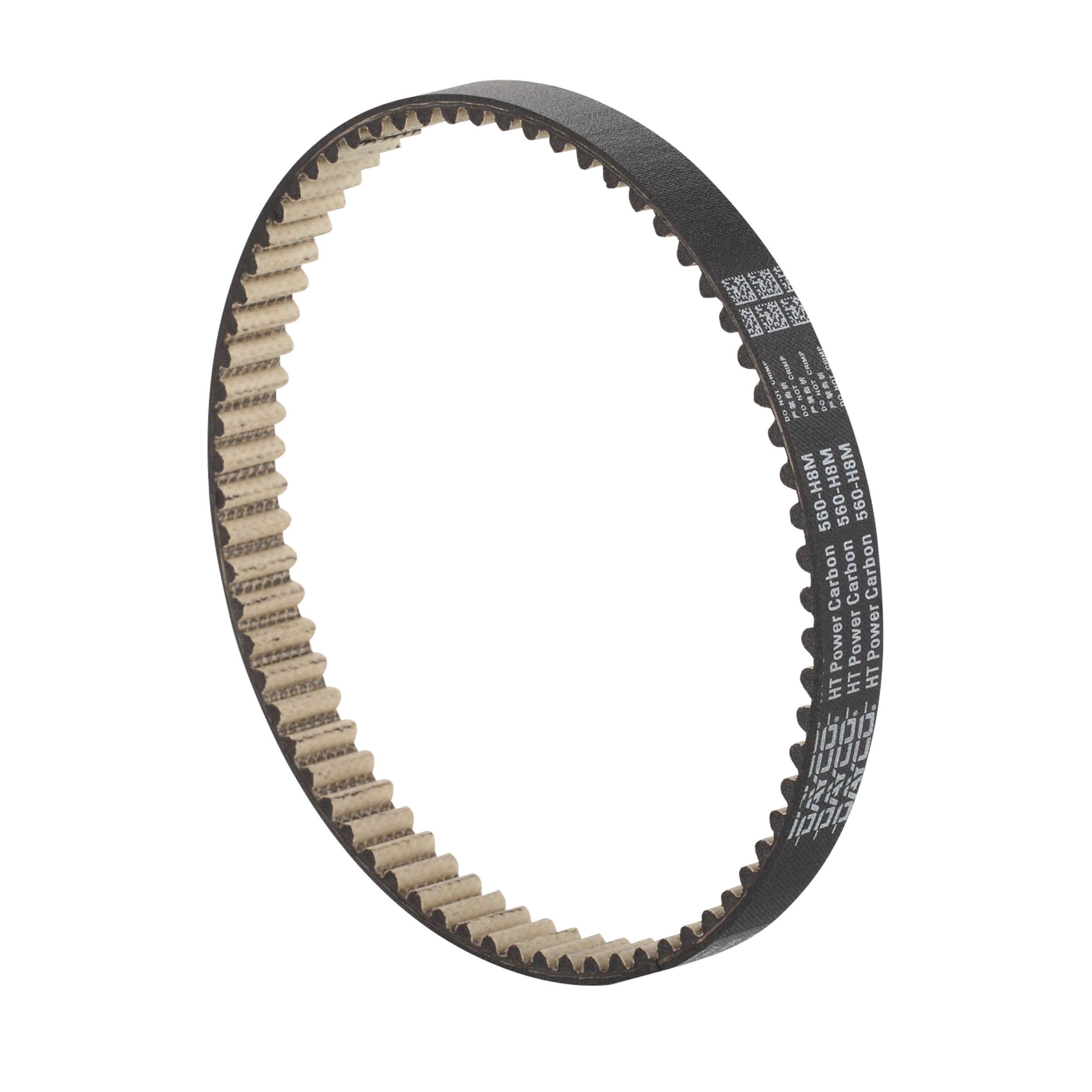 E Ride Pro - OEM Drive Belt