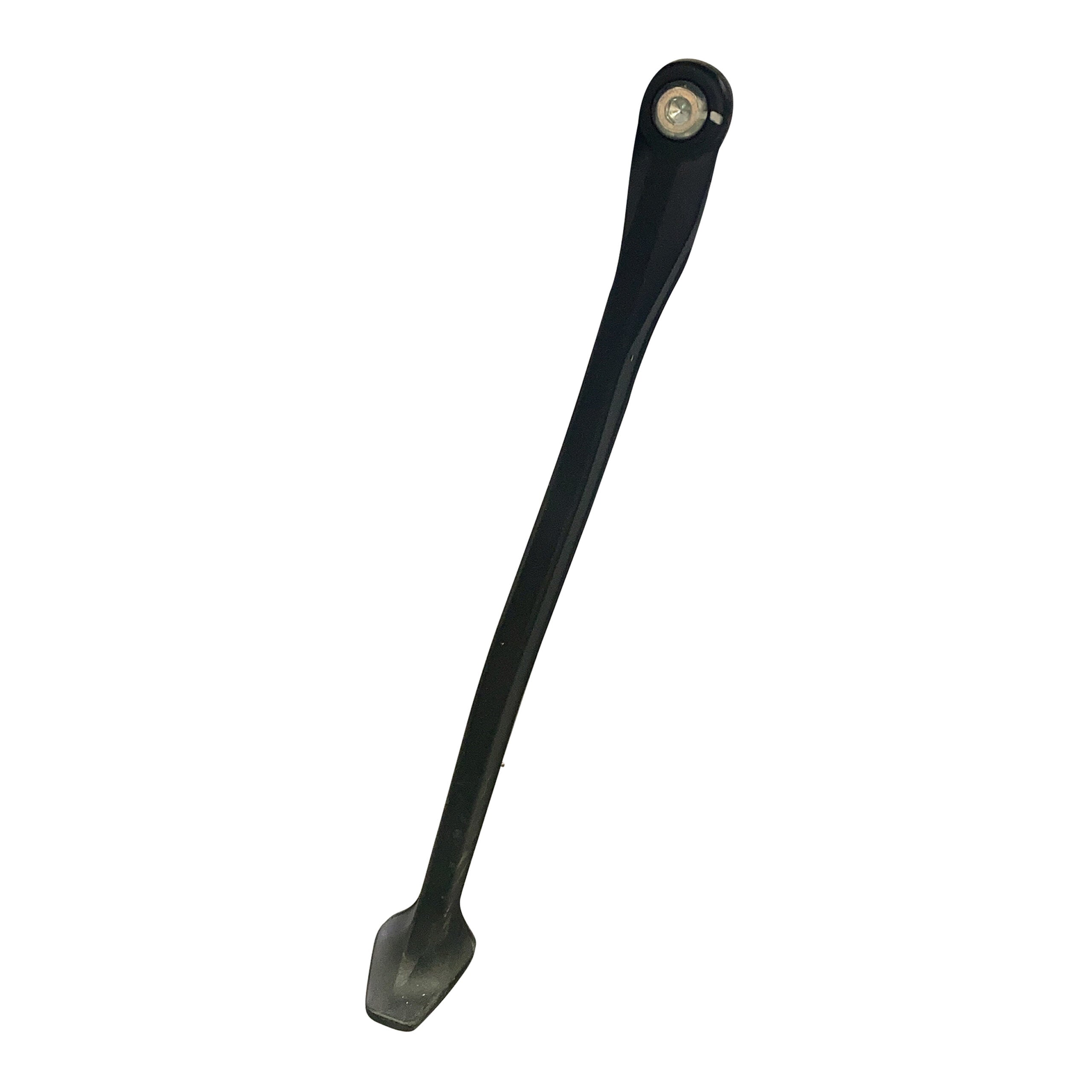 E Ride Pro - OEM 330mm Pro-SS K
