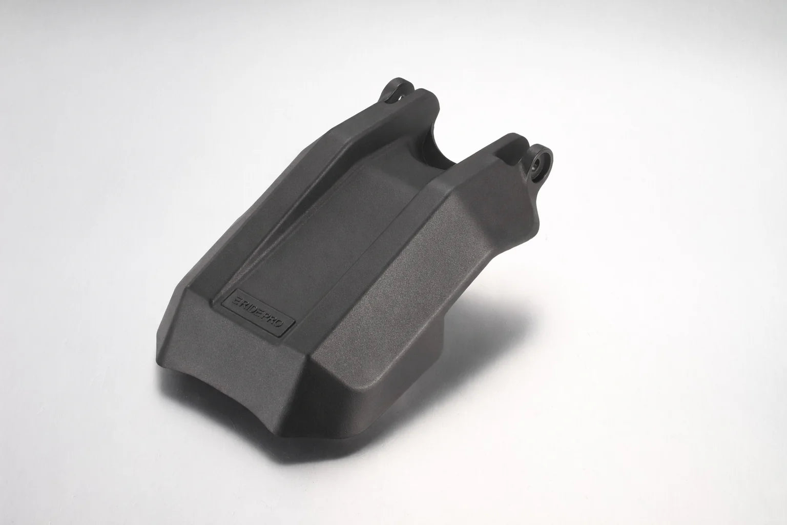 E Ride Pro - OEM Battery Cover
