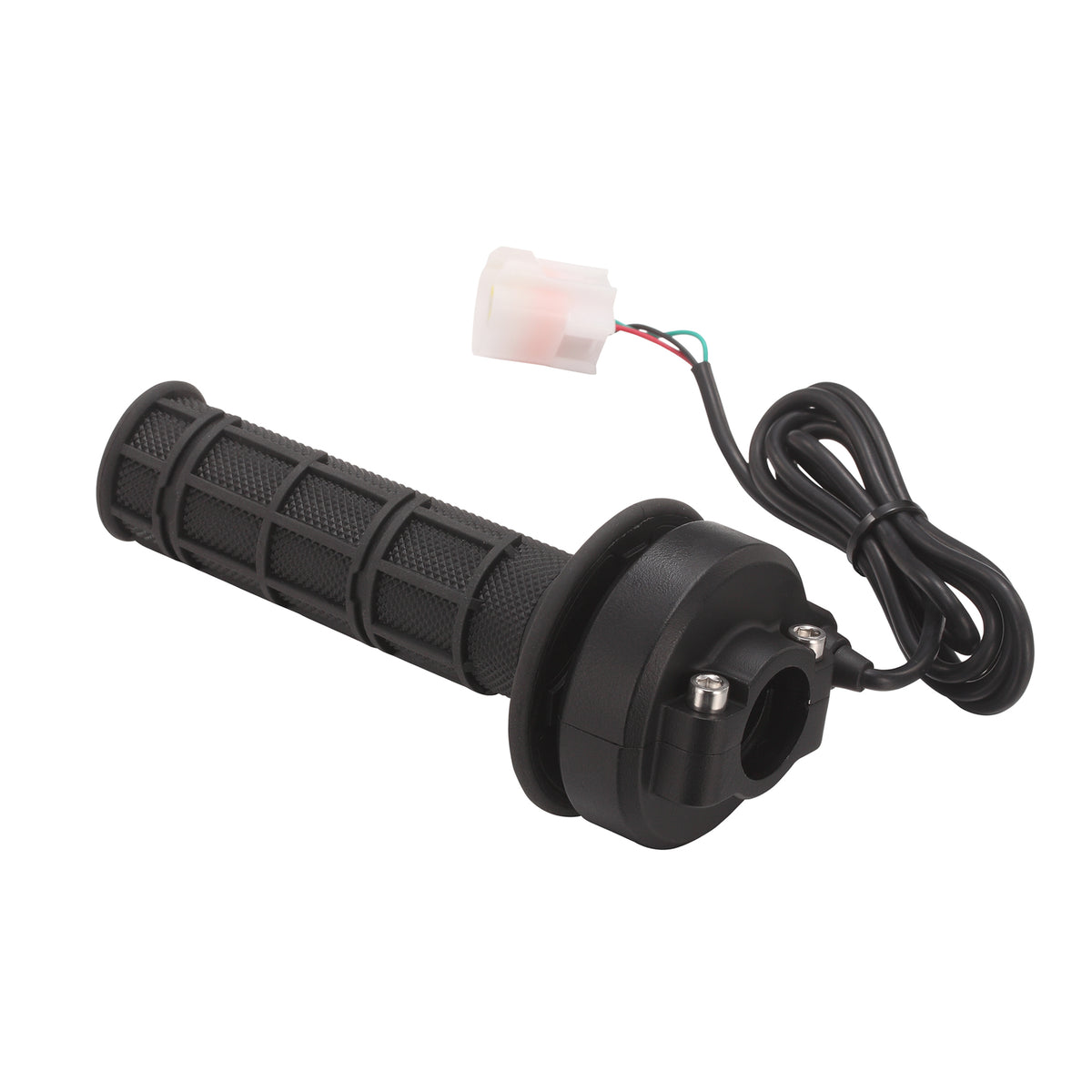 Ee Rider Component E Ride Pro SS 3.0 OEM Parts