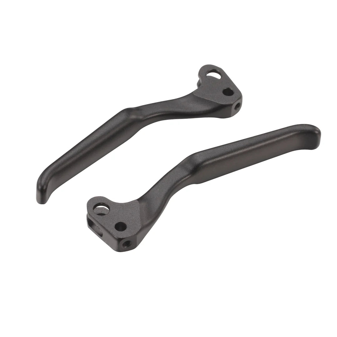 E Ride Pro - OEM Brake Lever set
